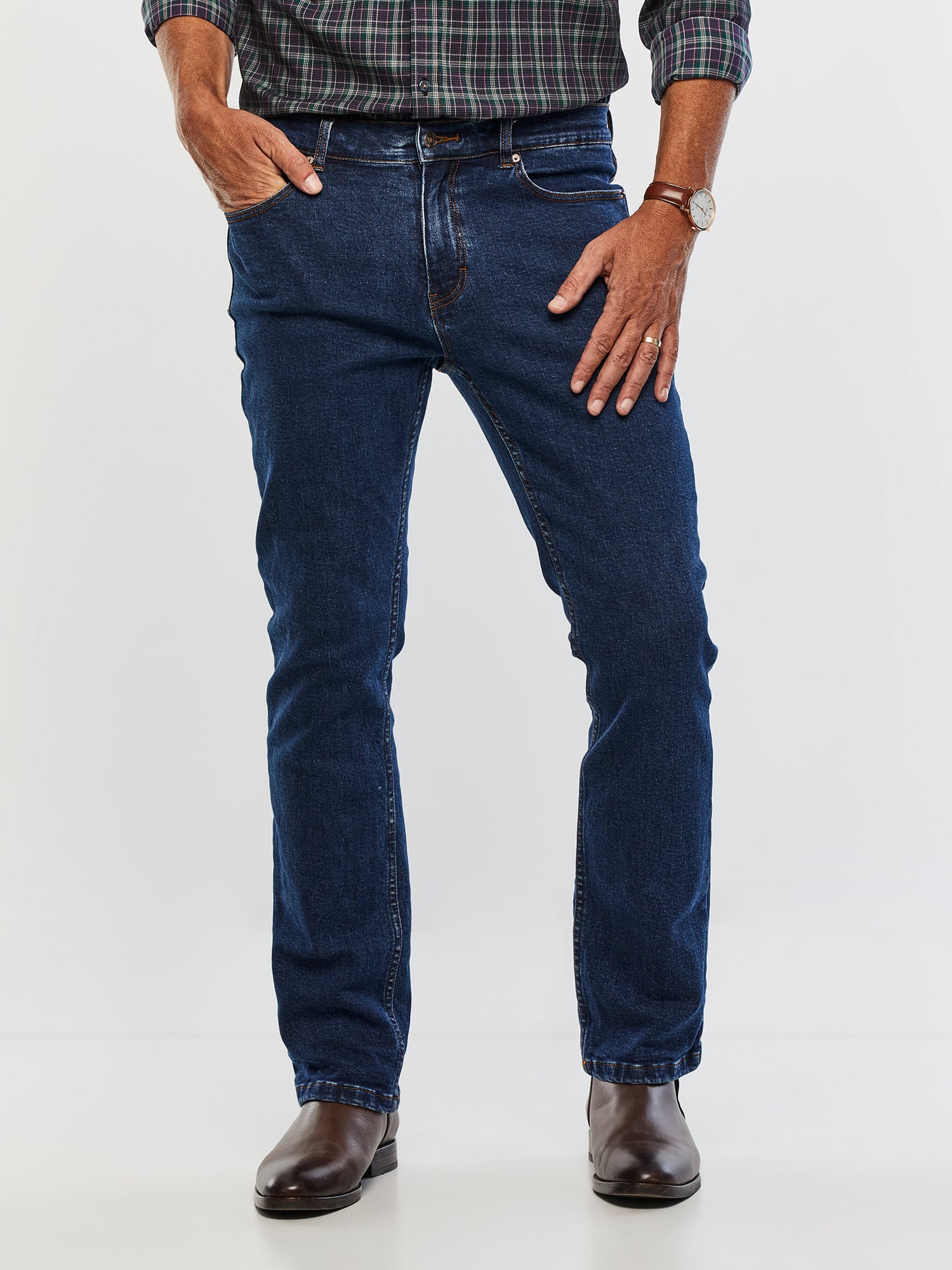 Denim Collection — collection image 4