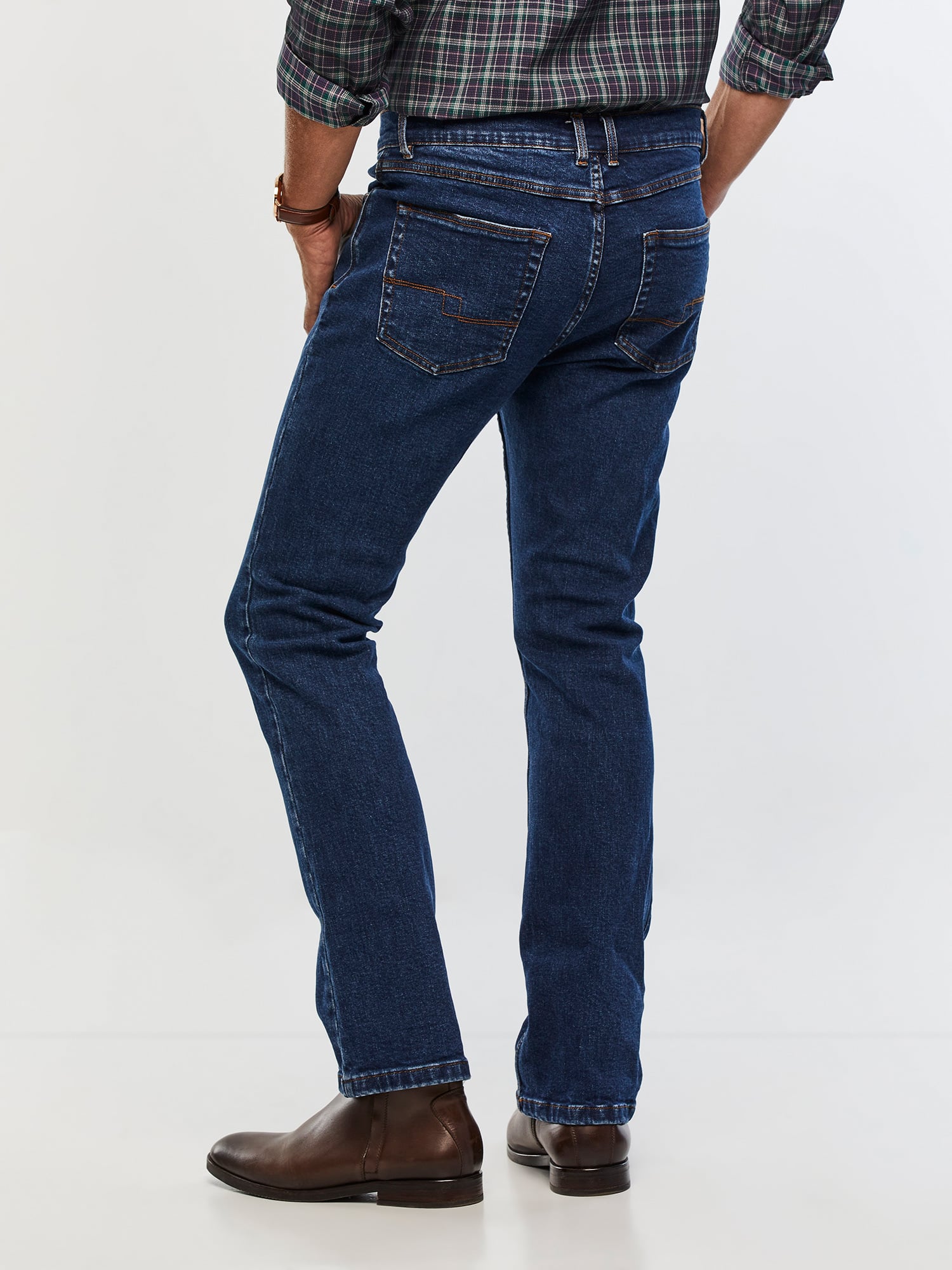 Denim Collection — collection image 5