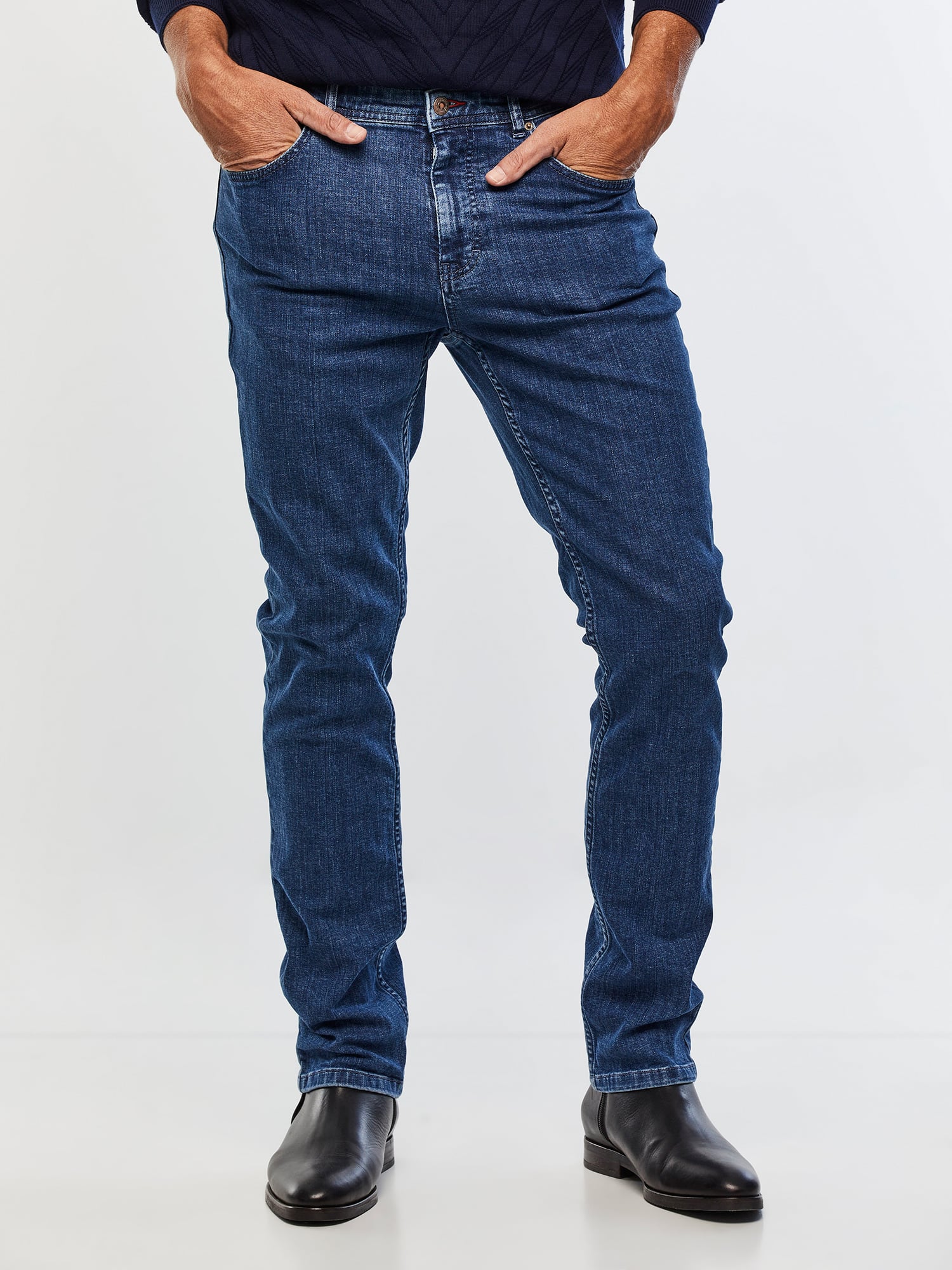 Denim Collection — collection image 6