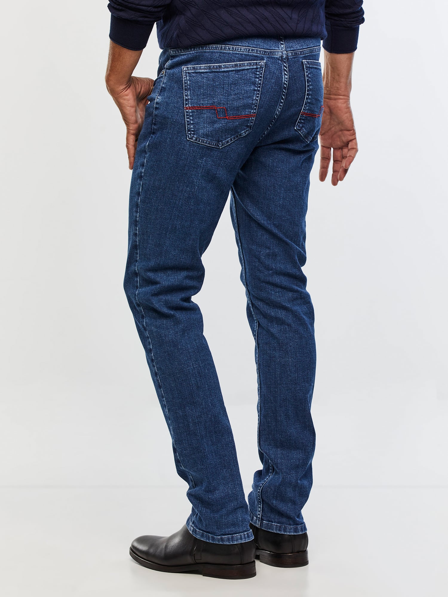 Denim Collection — collection image 7