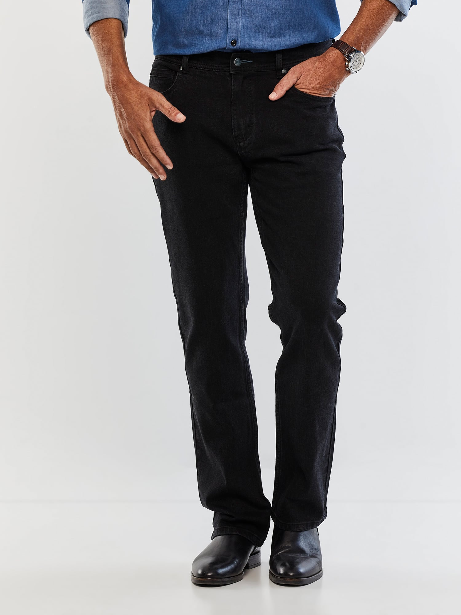 Denim Collection — collection image 8