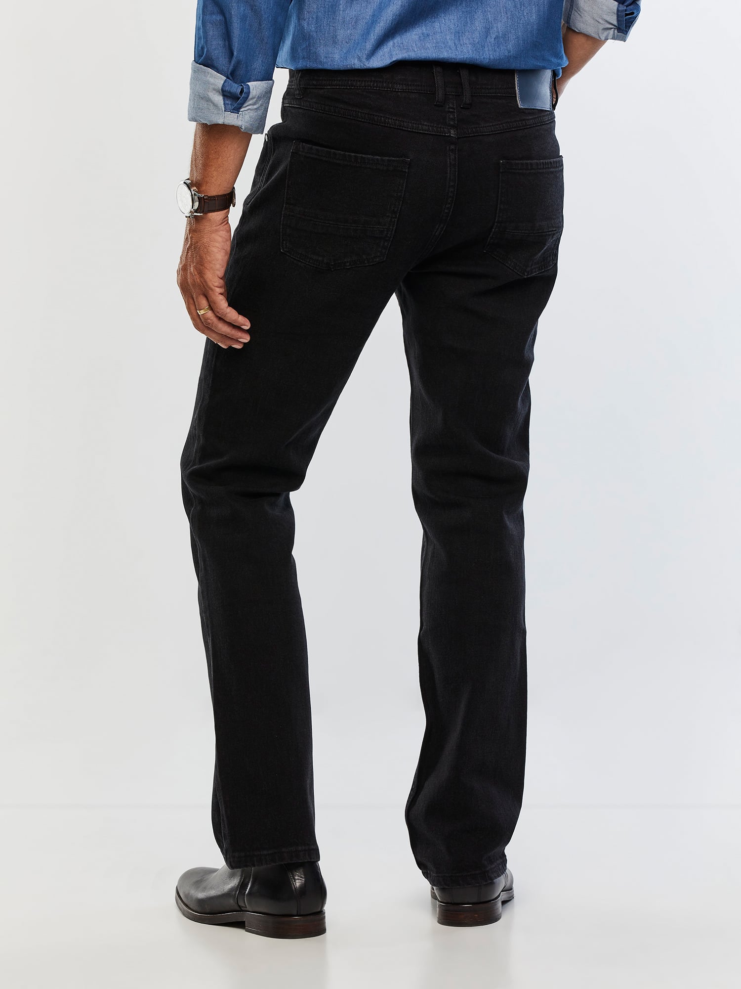 Denim Collection — collection image 9