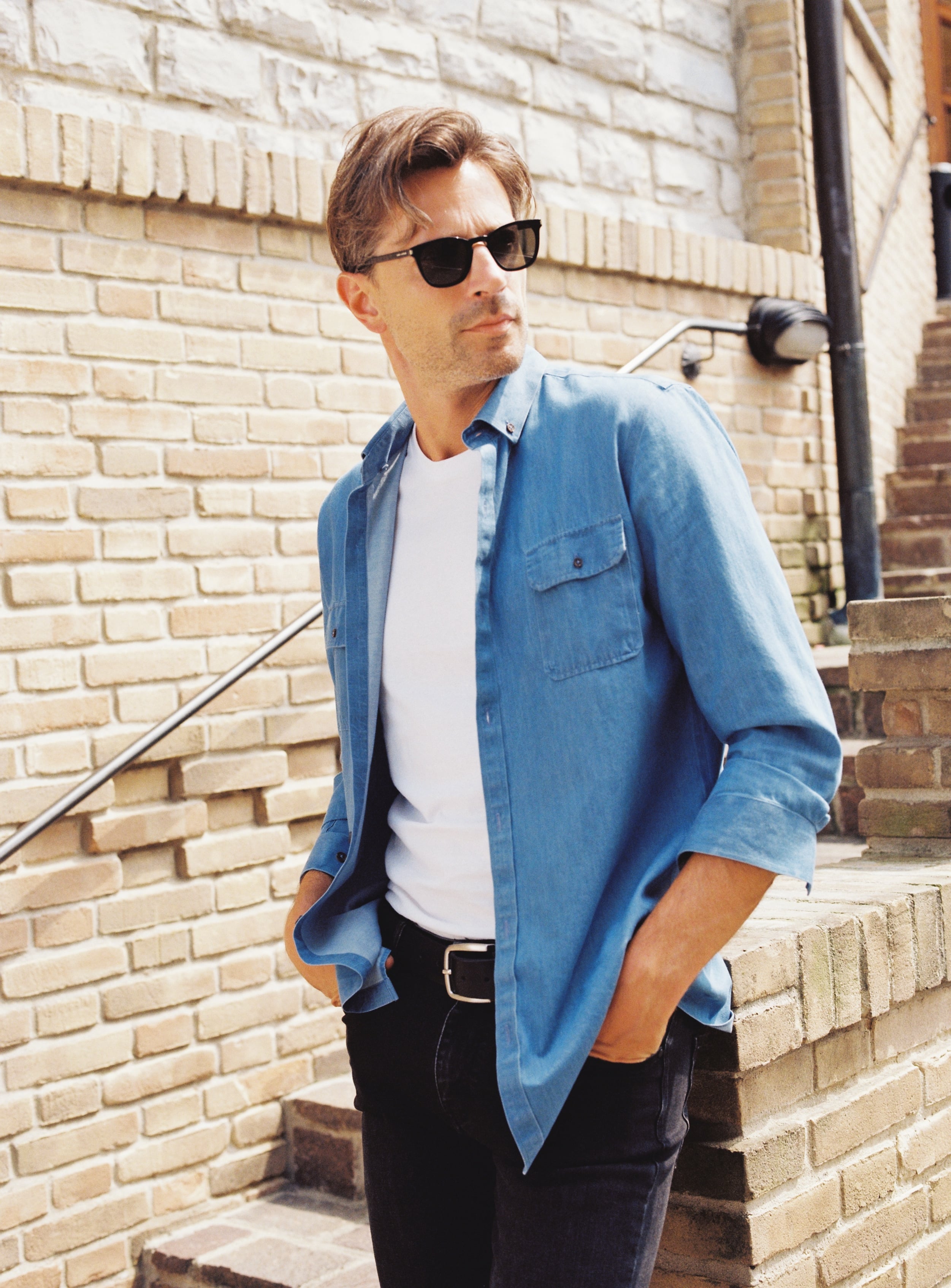 Denim Collection — collection image 10