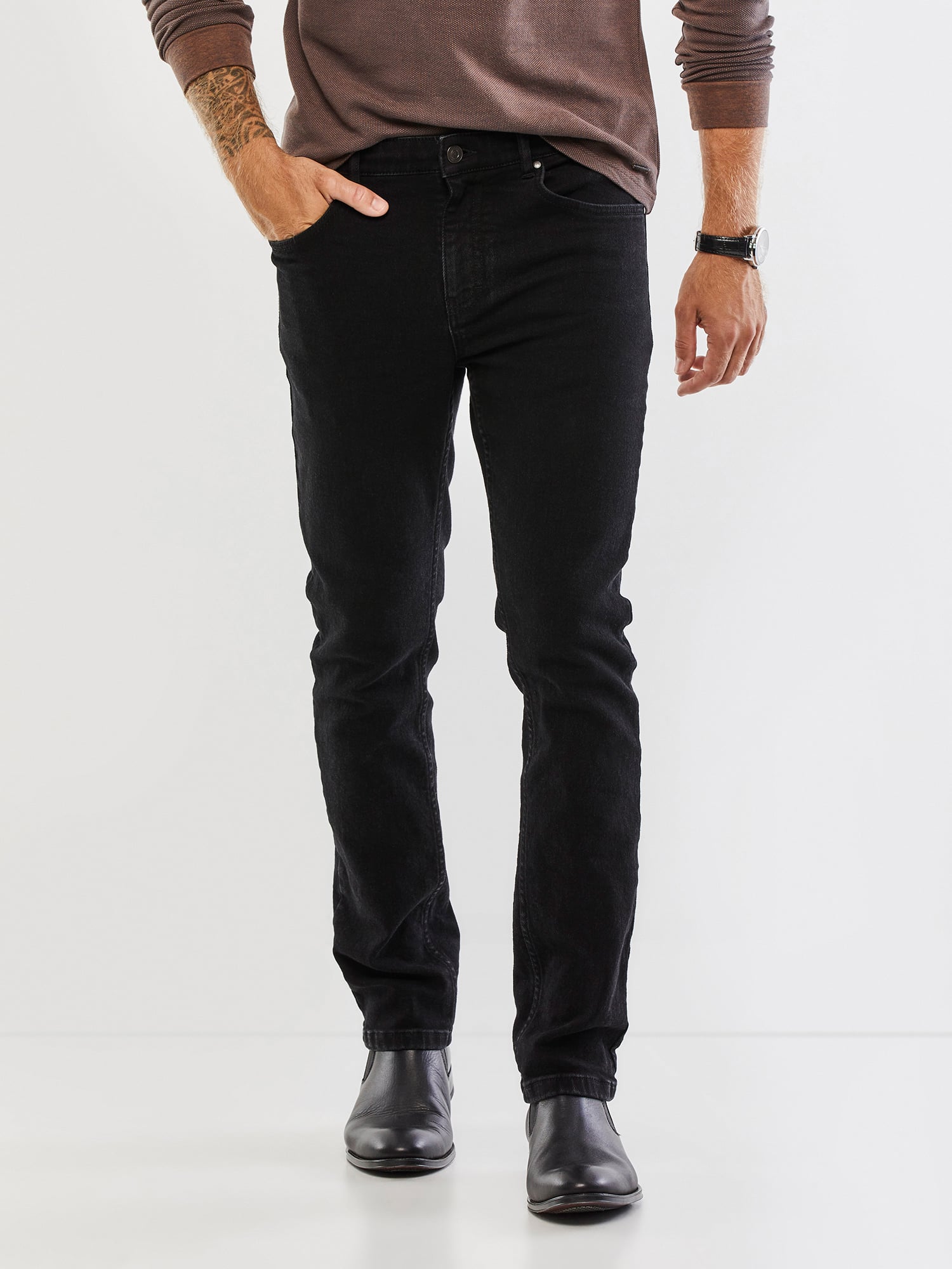 Denim Collection — collection image 12