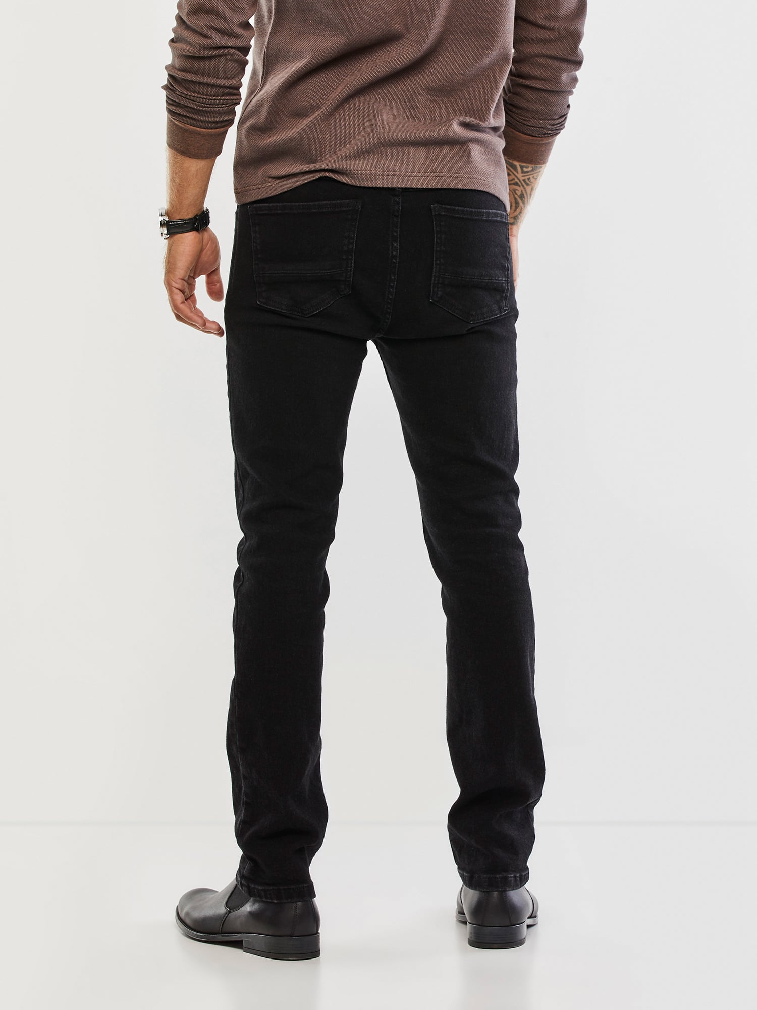 Denim Collection — collection image 13