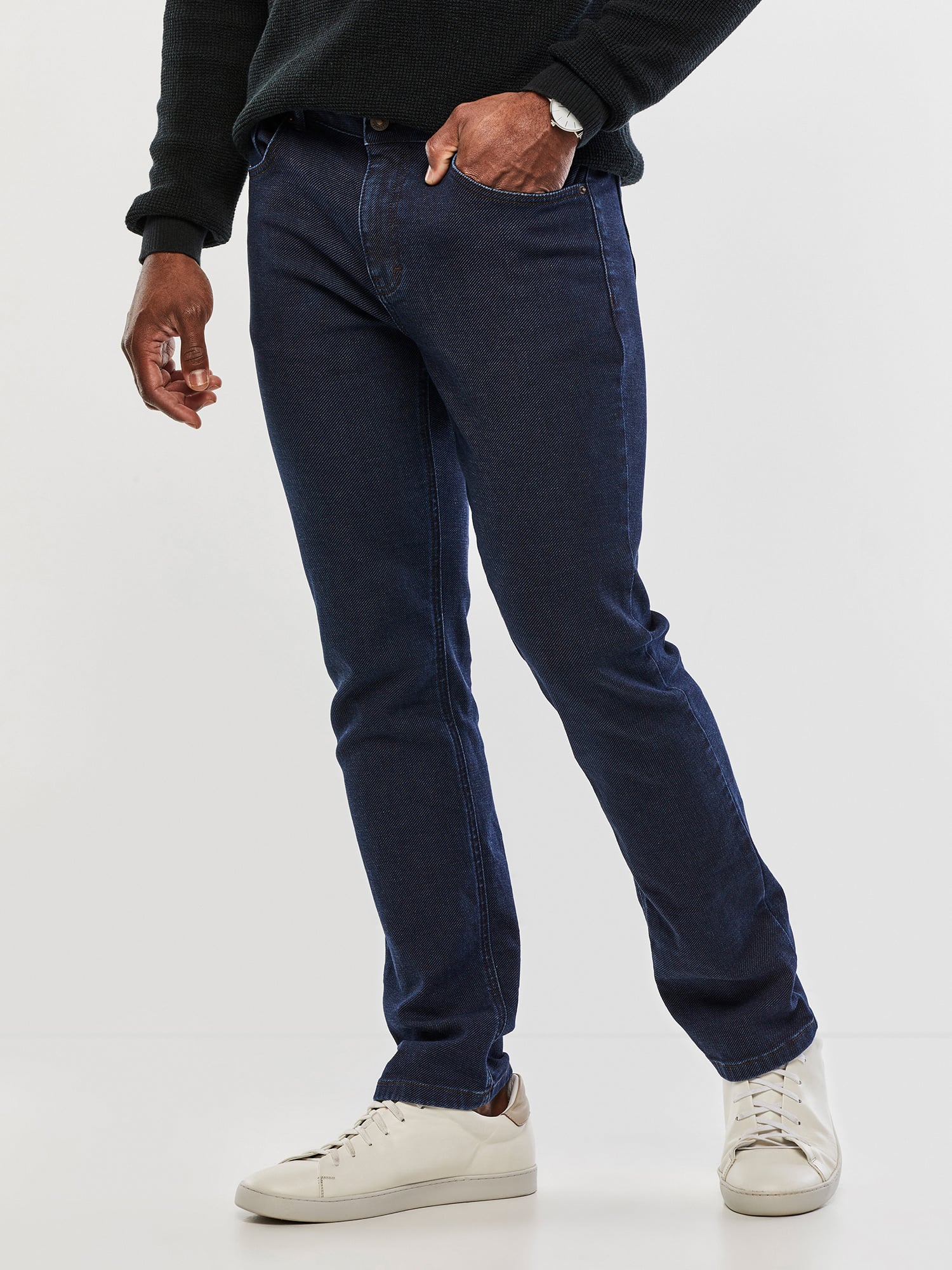 Denim Collection — collection image 14