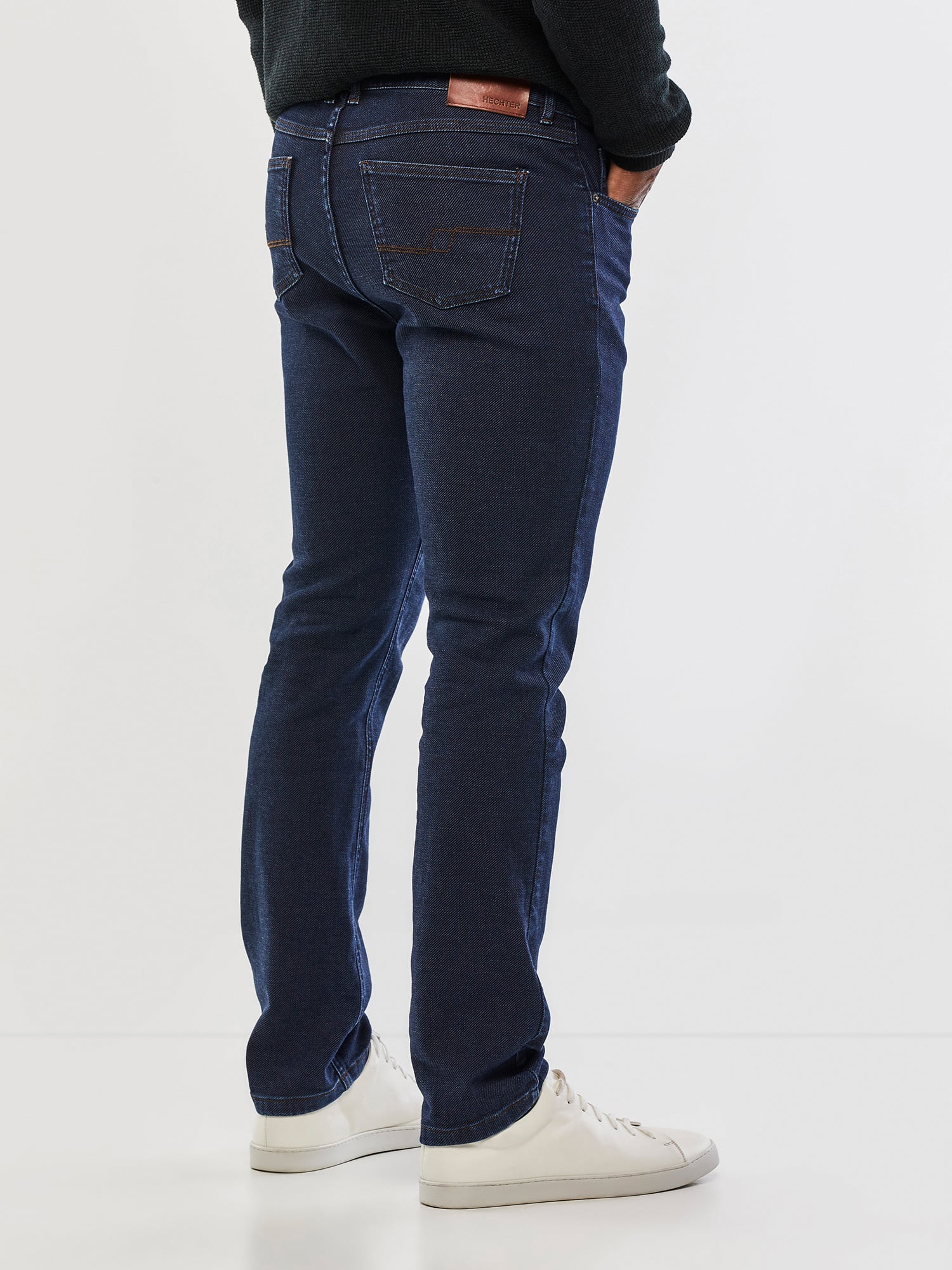 Denim Collection — collection image 15