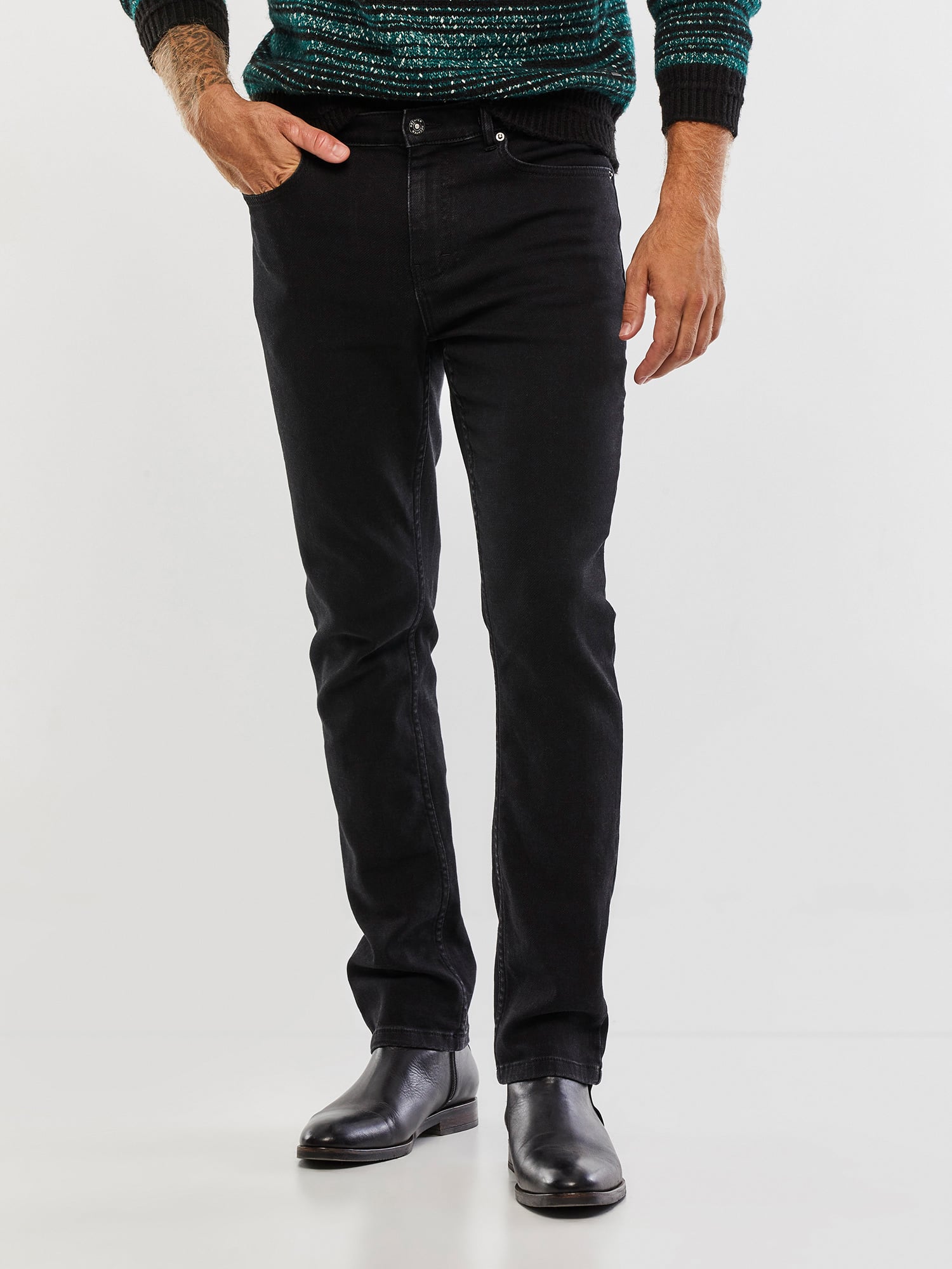 Denim Collection — collection image 16