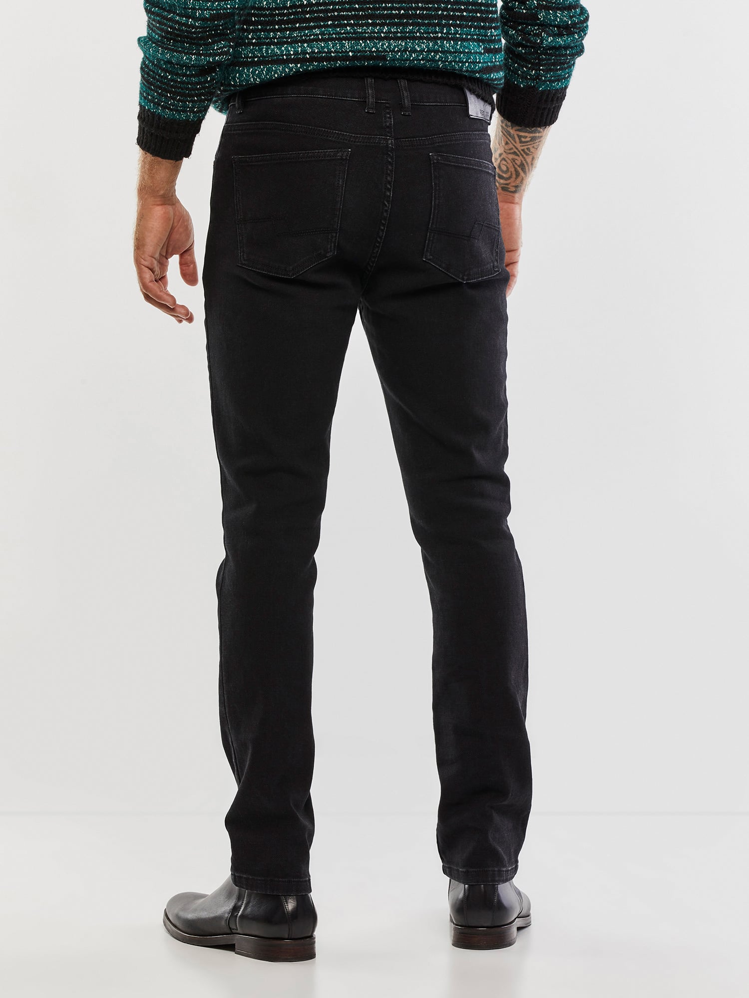 Denim Collection — collection image 17