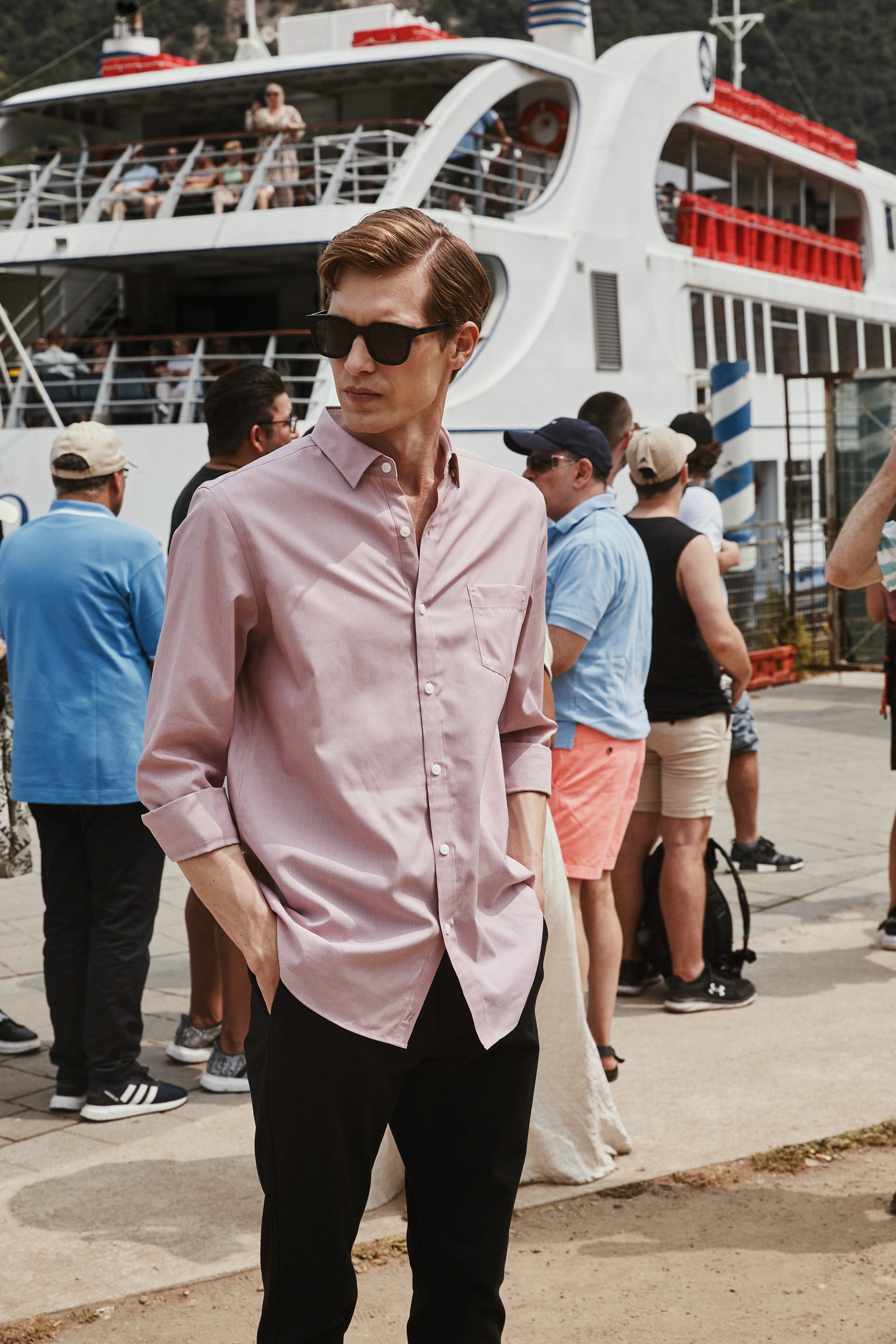 Holiday Picnic — collection image 5