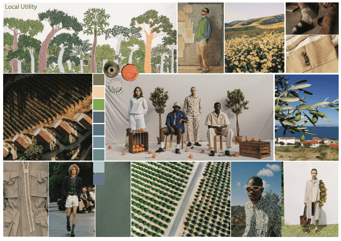 Misc. — collection image 1