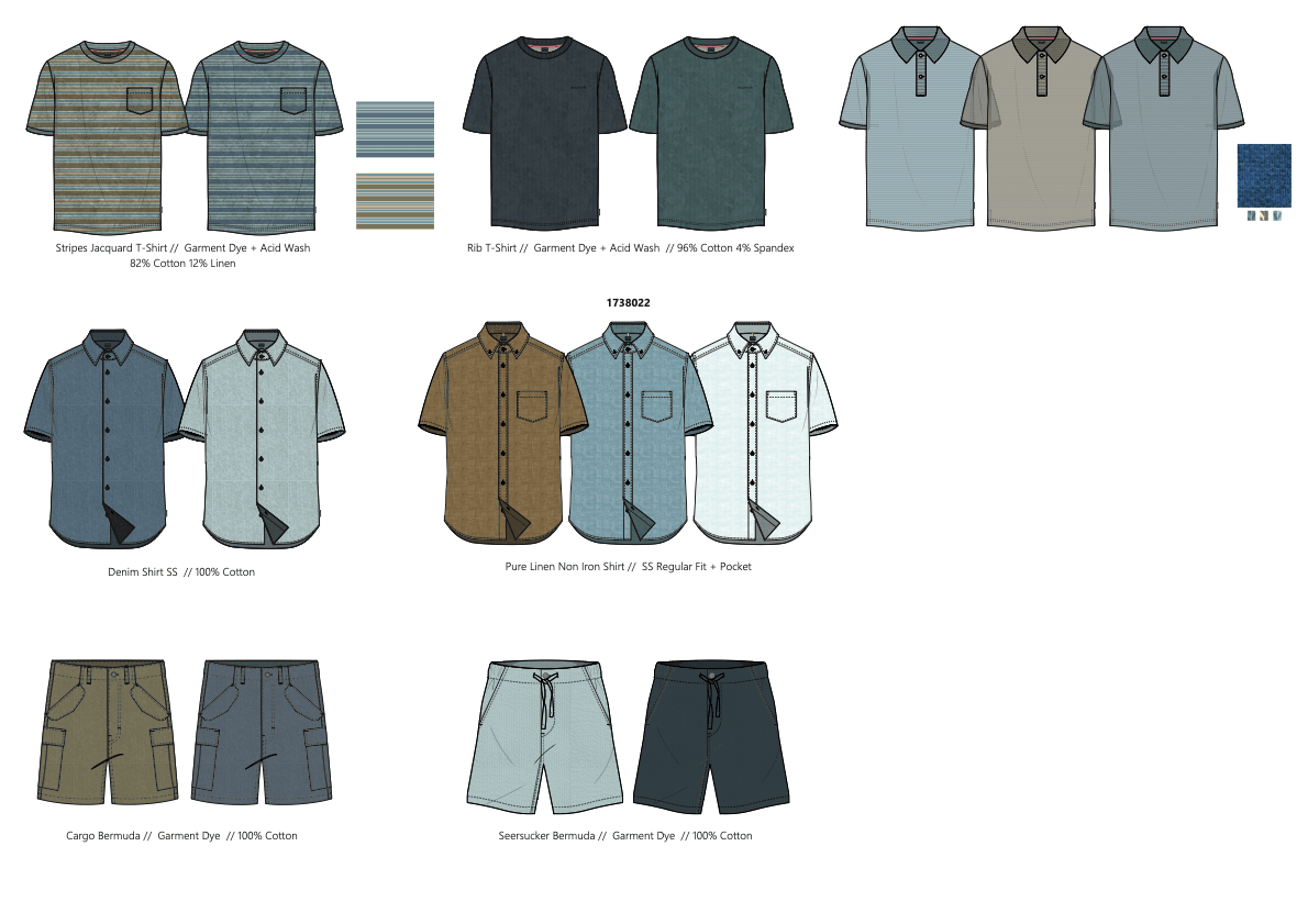 Misc. — collection image 2