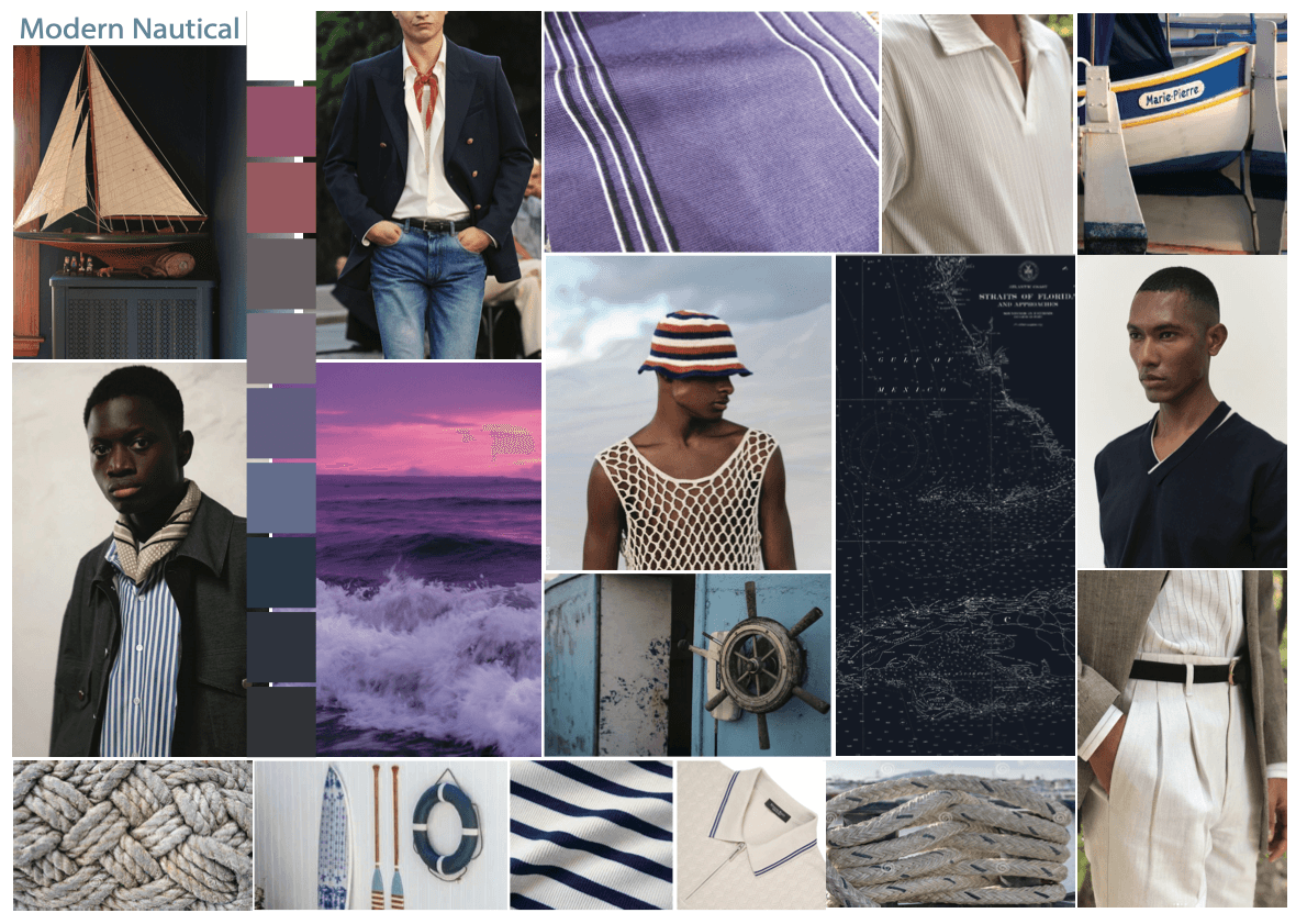 Misc. — collection image 3
