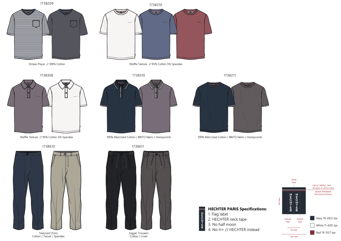 Misc. — collection image 4