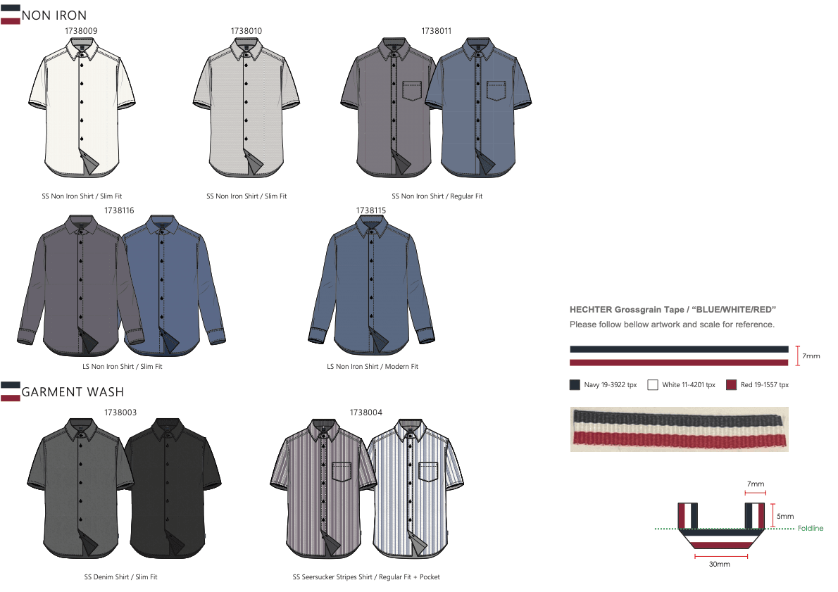 Misc. — collection image 5