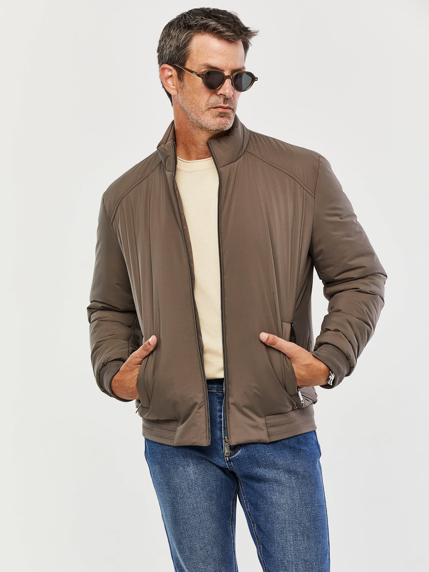 Misc. — collection image 6