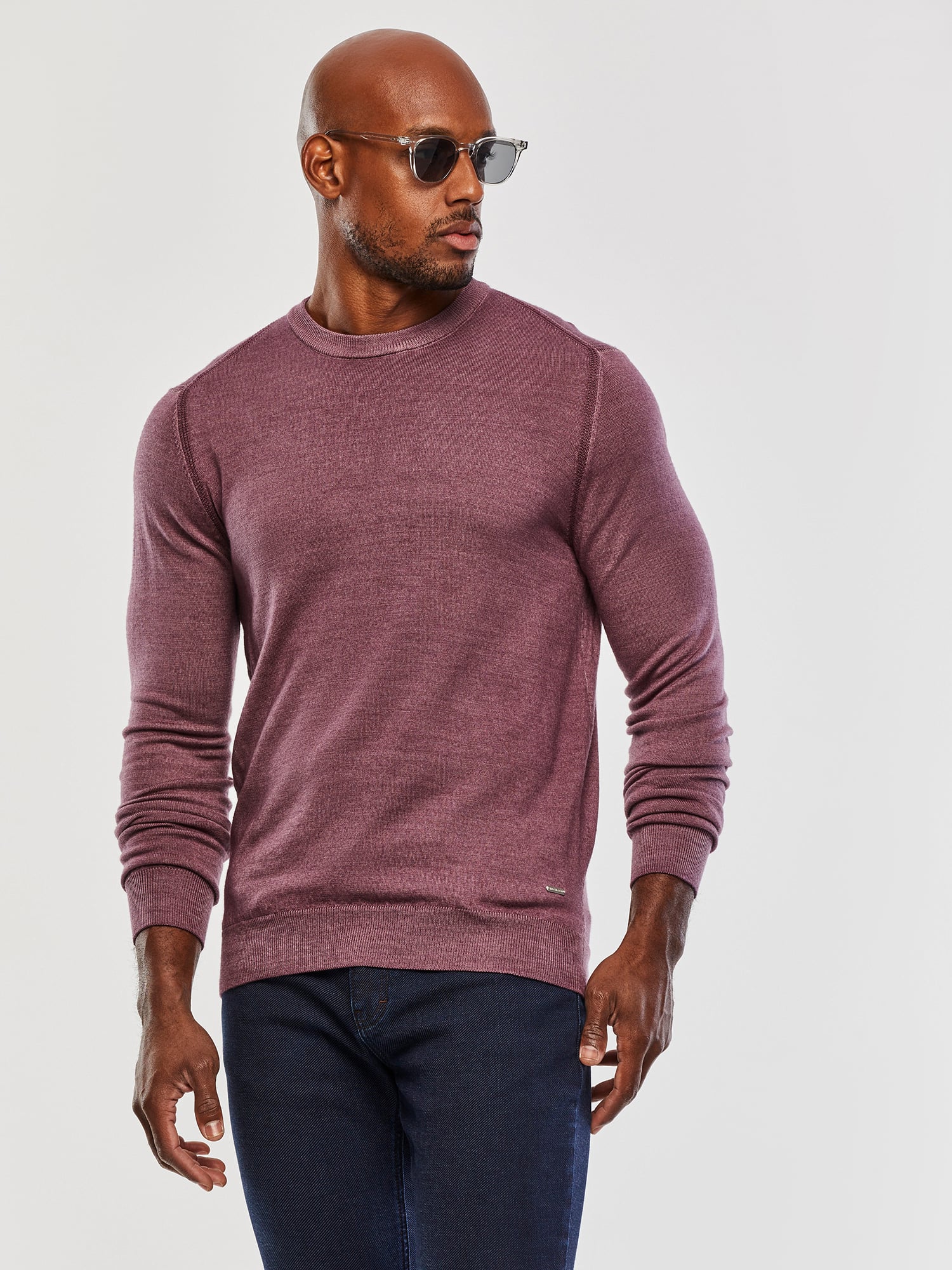 Misc. — collection image 7