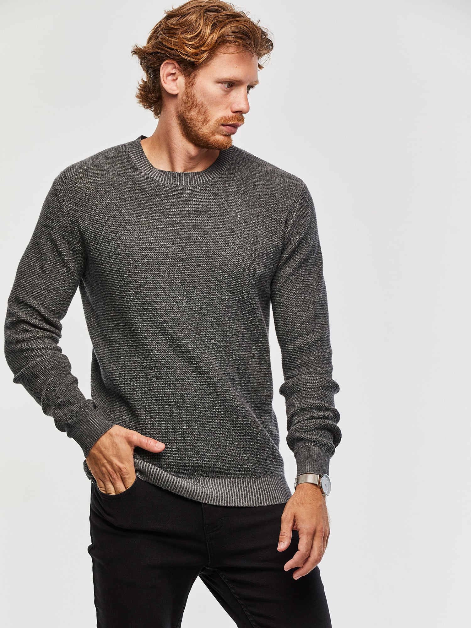 Misc. — collection image 8