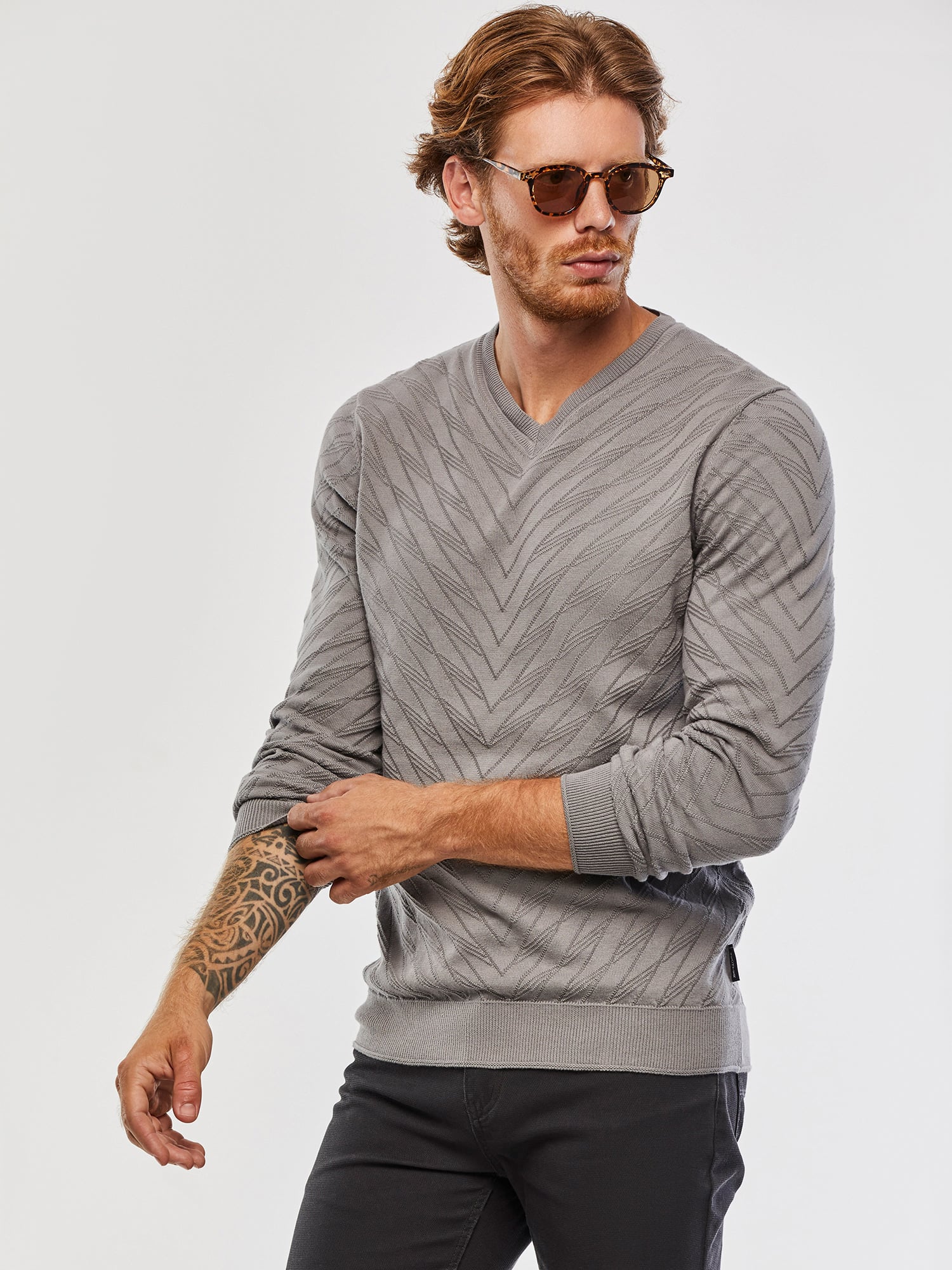 Misc. — collection image 9