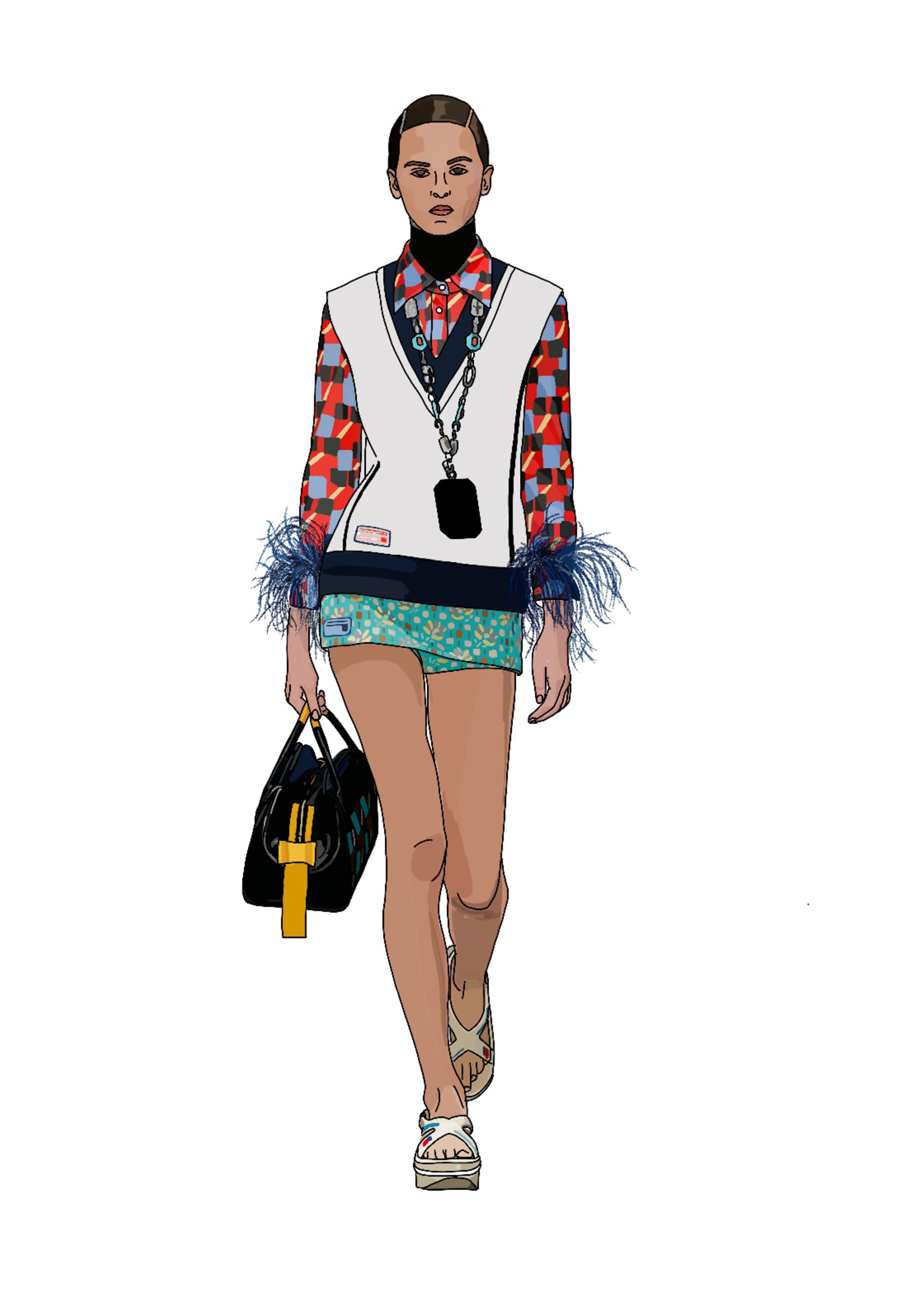 Misc. — collection image 10