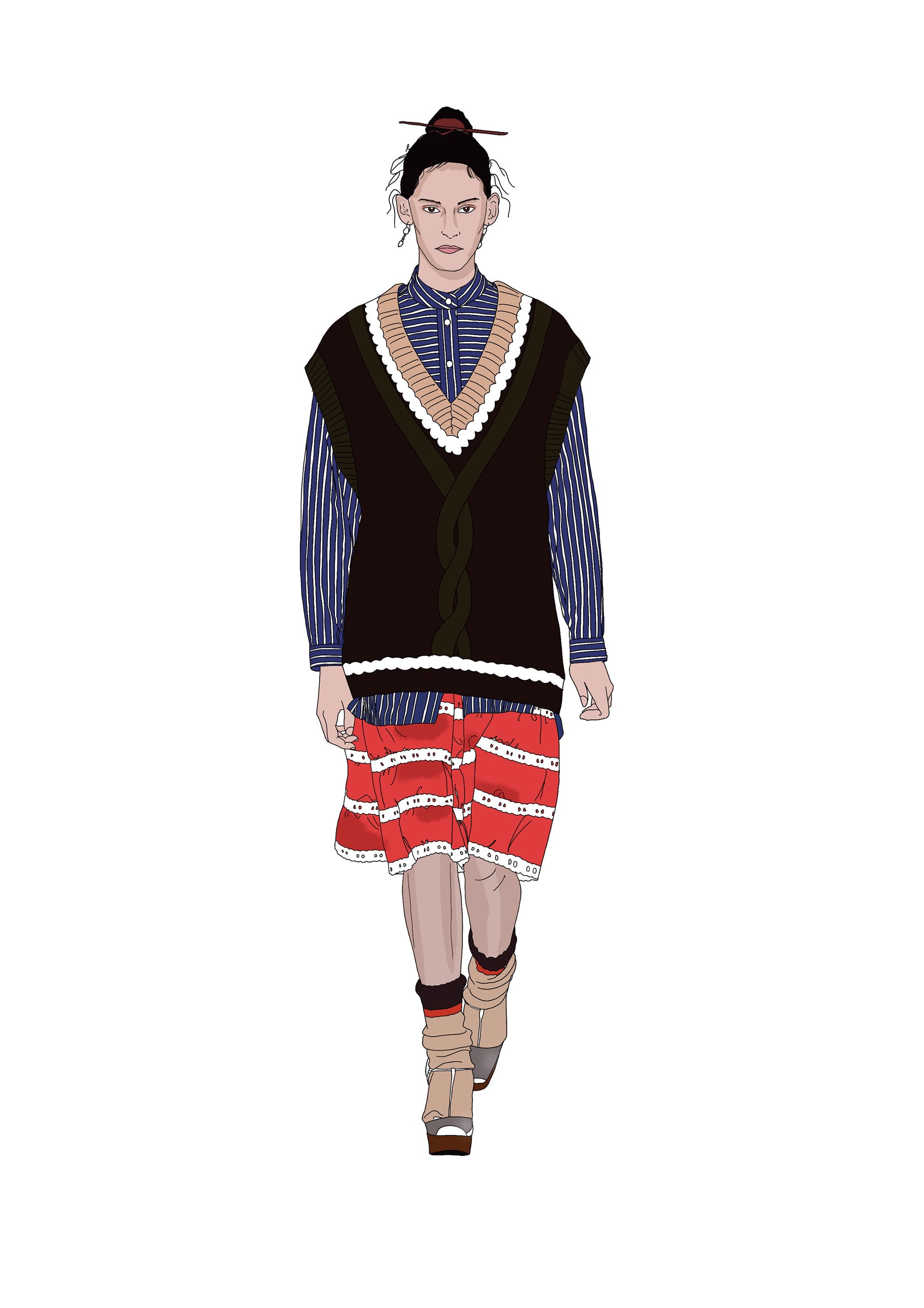 Misc. — collection image 11