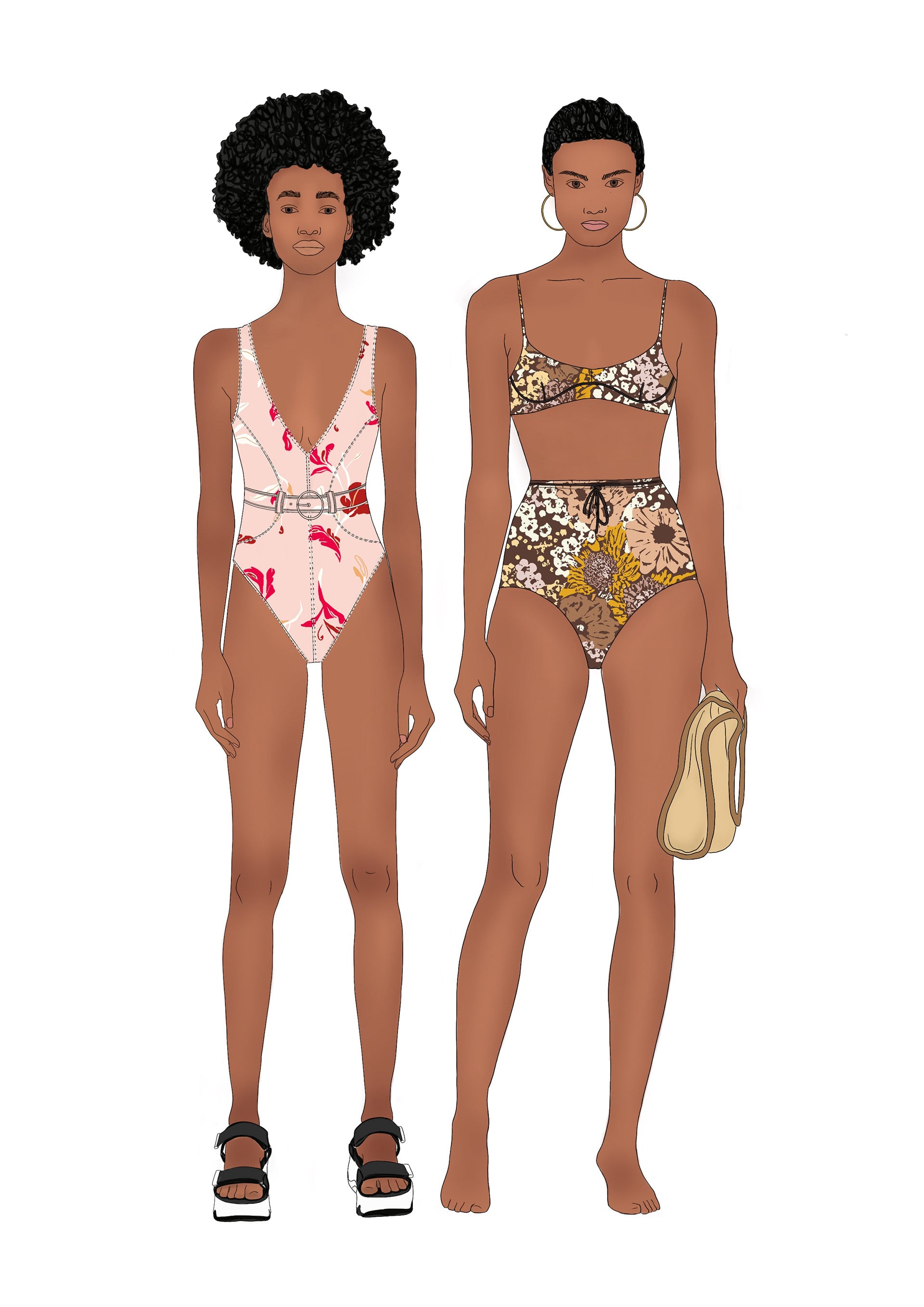 Misc. — collection image 12