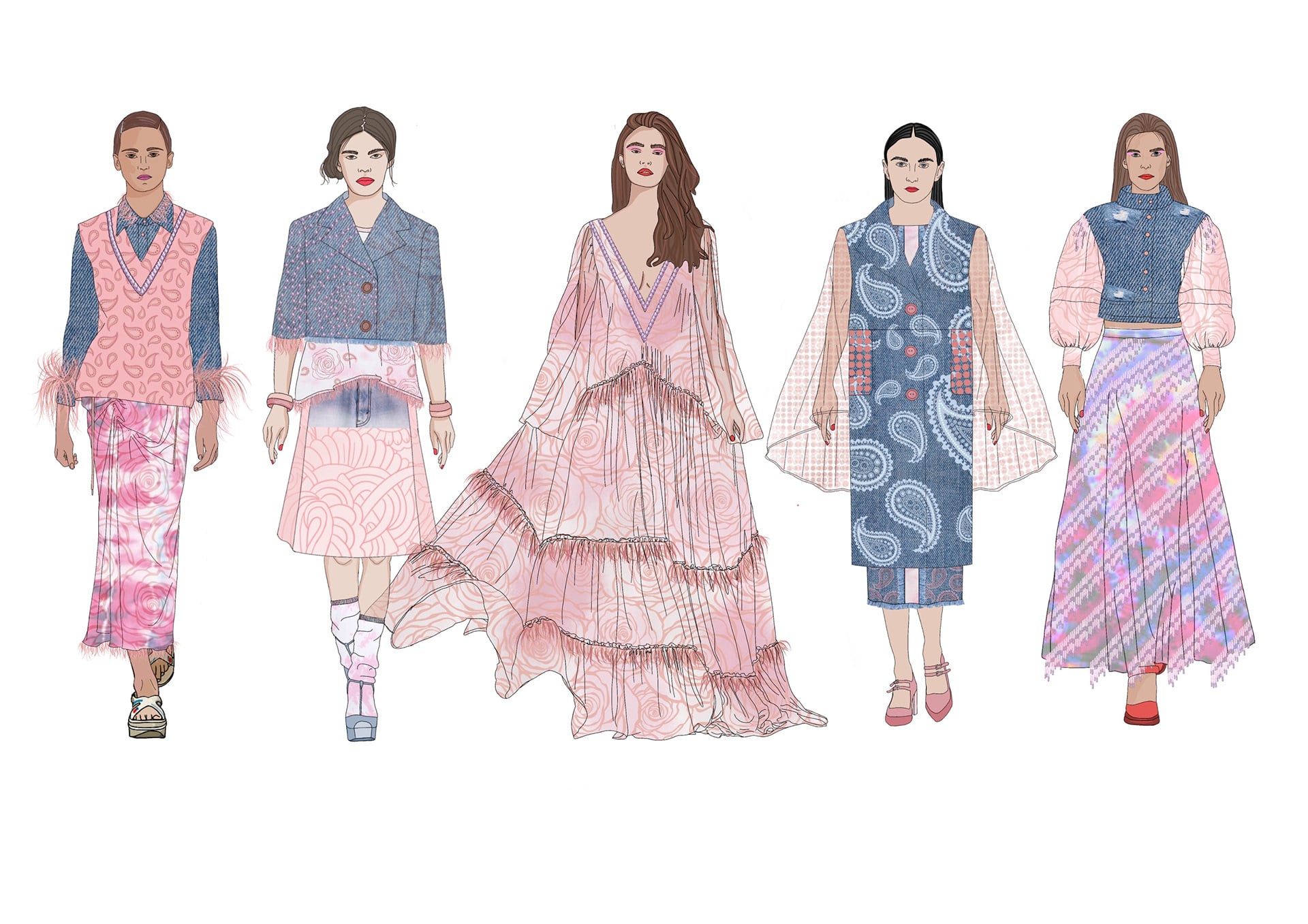 Misc. — collection image 13