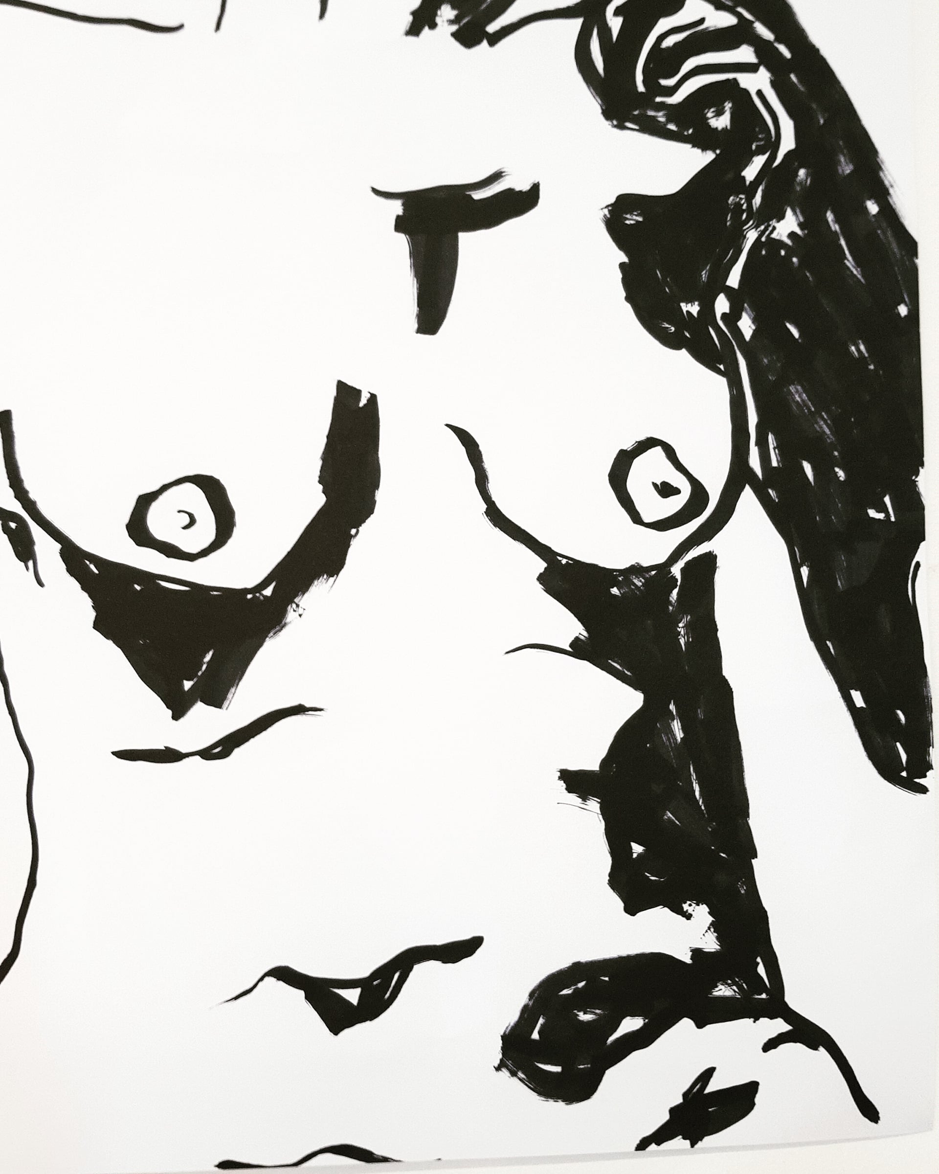 Misc. — collection image 16