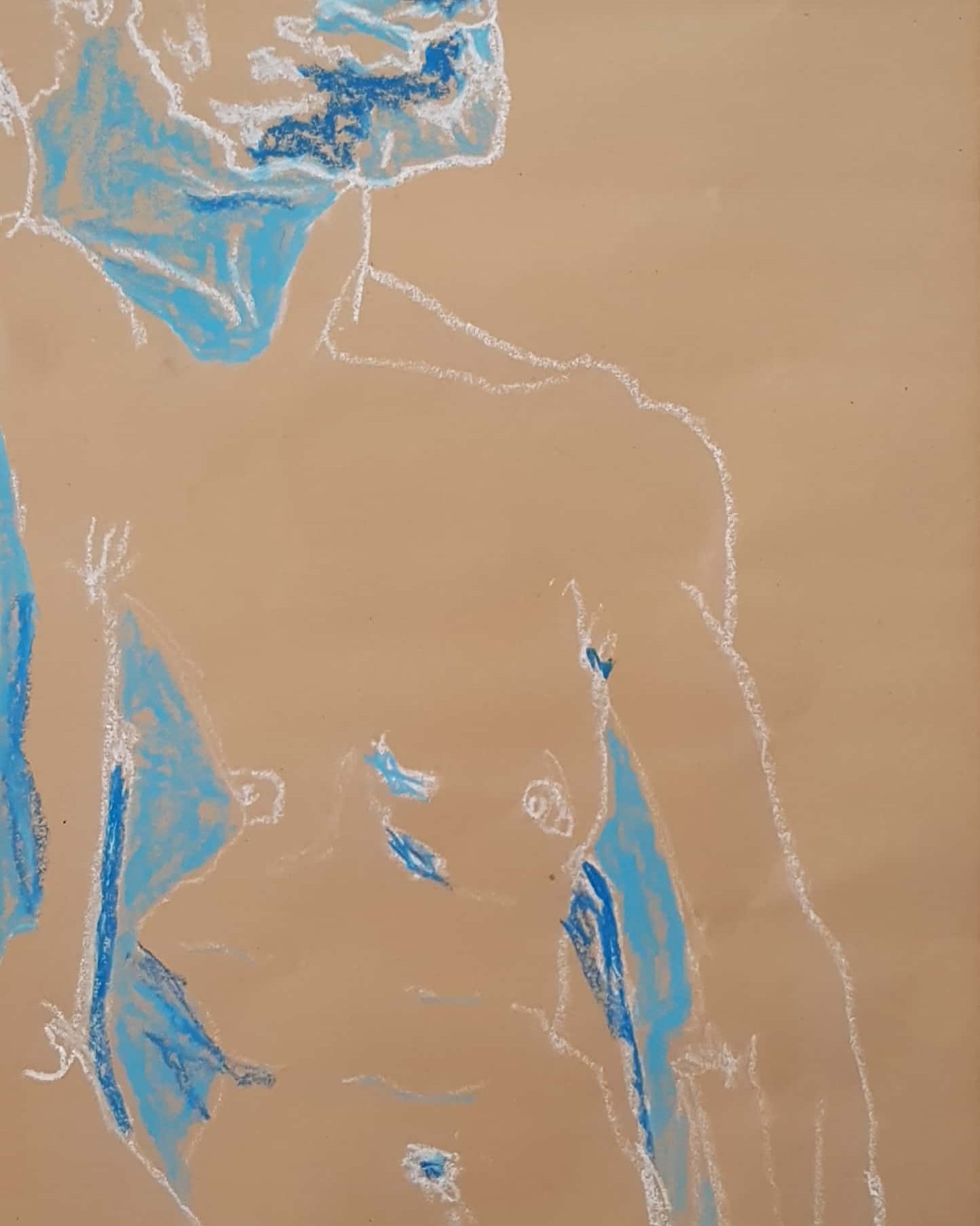 Misc. — collection image 17