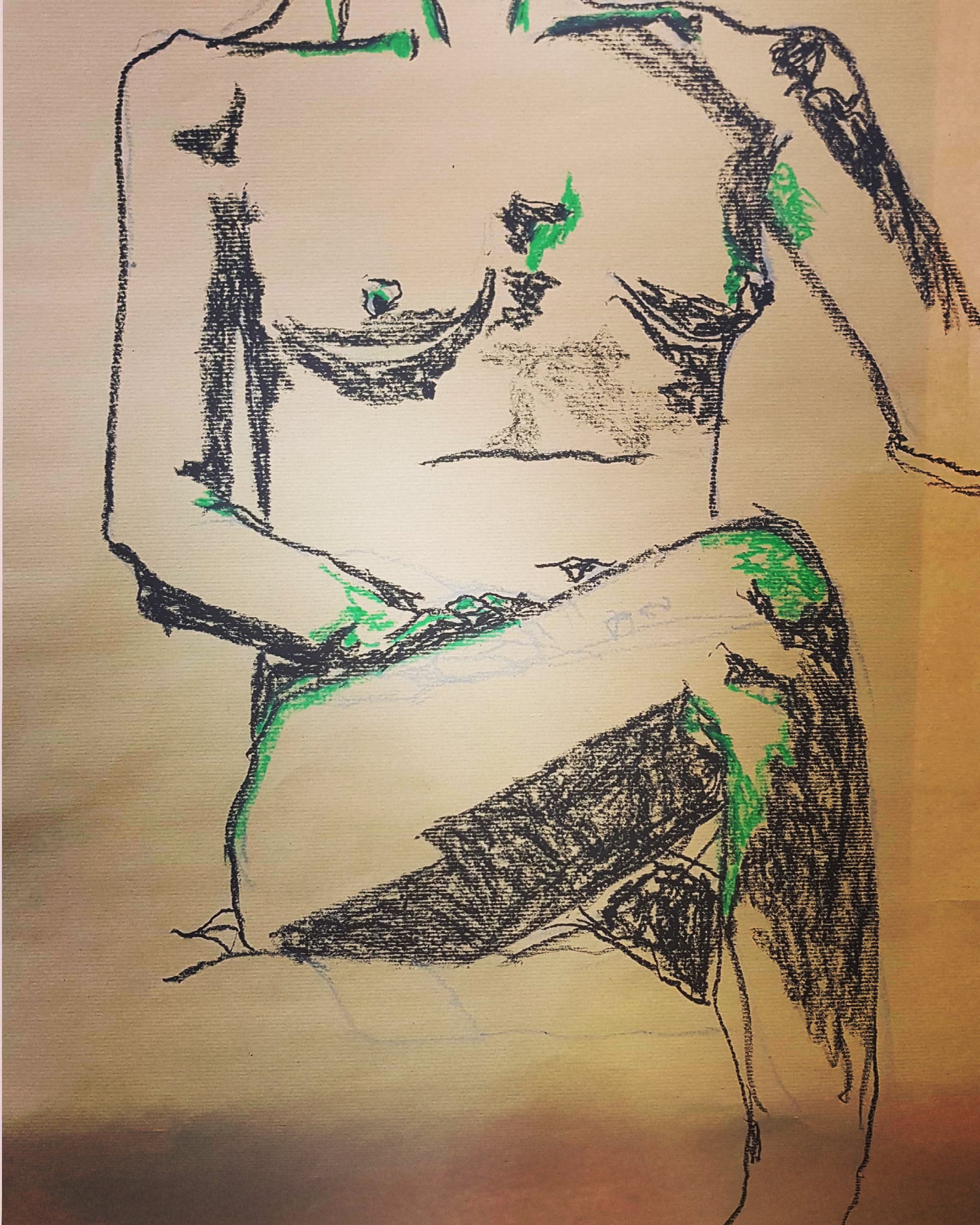 Misc. — collection image 18