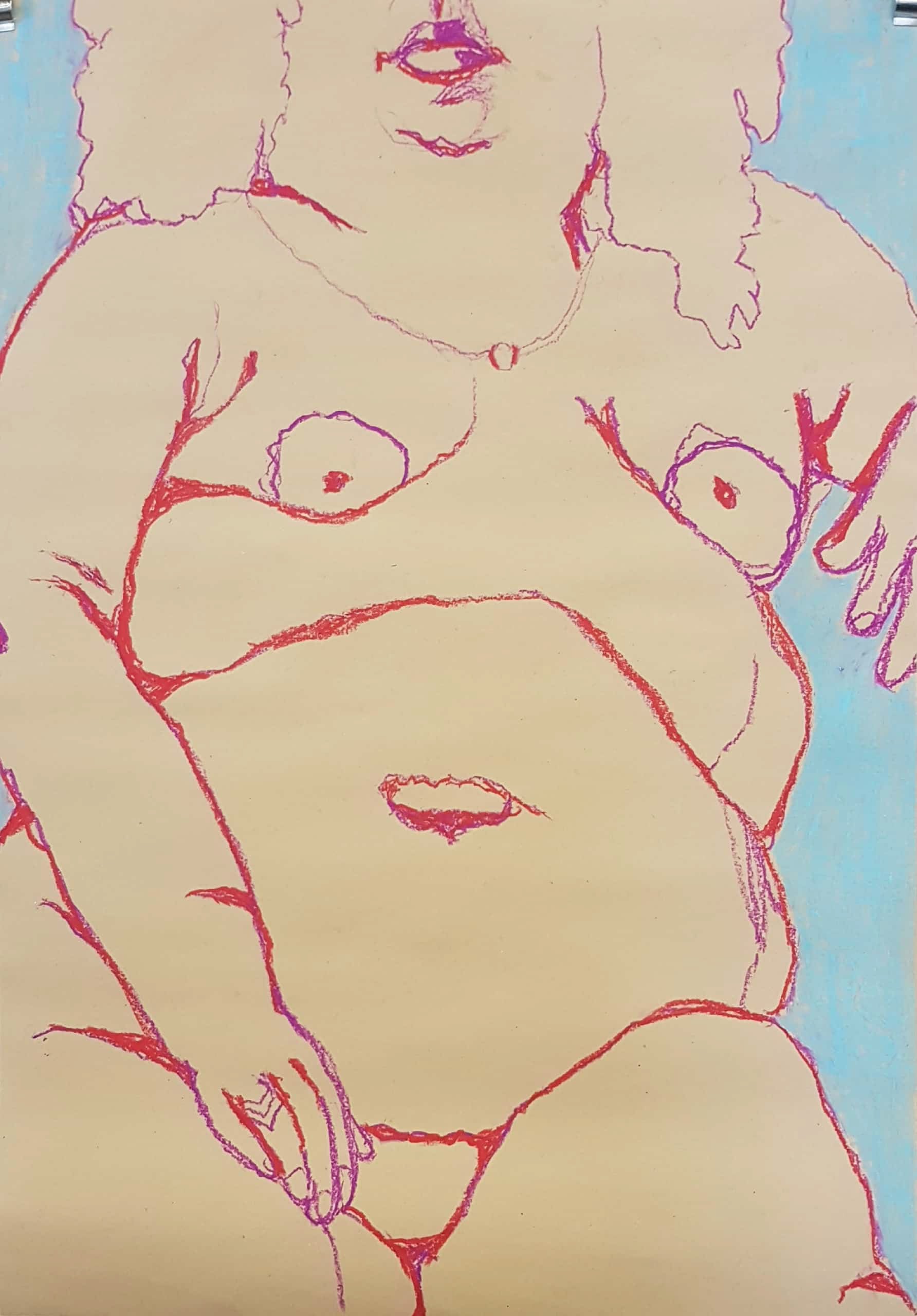 Misc. — collection image 19