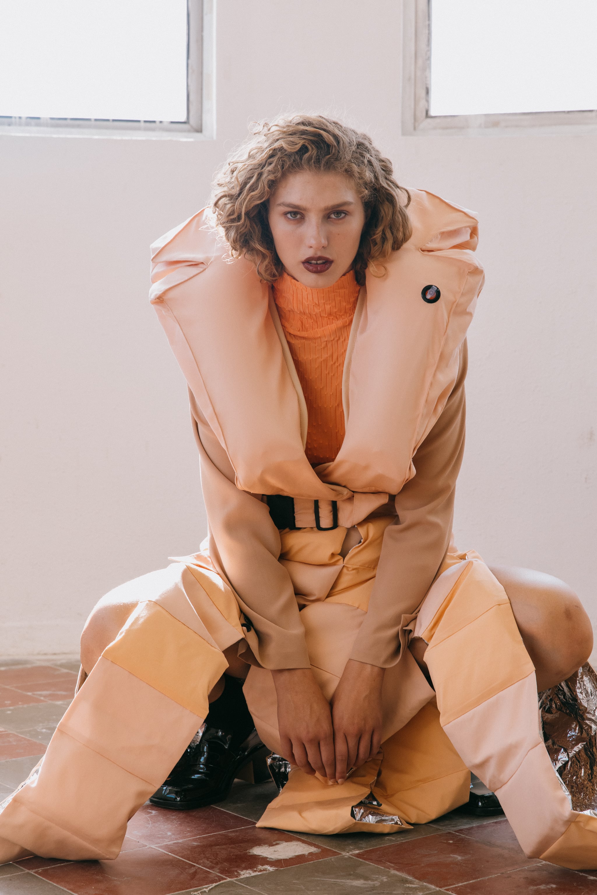 Self Care — collection image 1