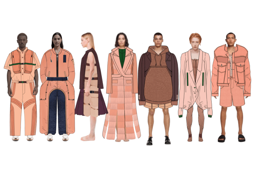 Self Care — collection image 3