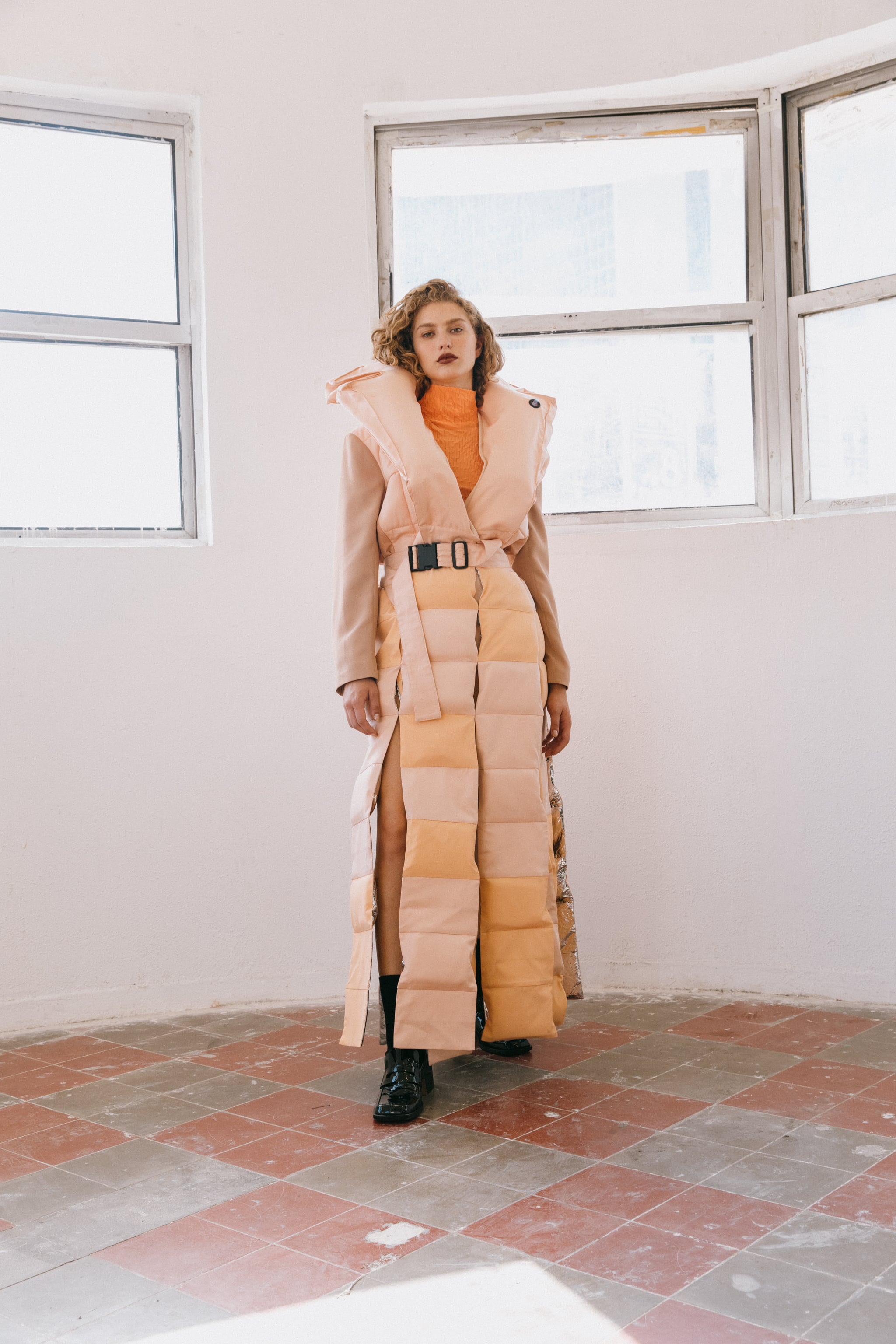 Self Care — collection image 4