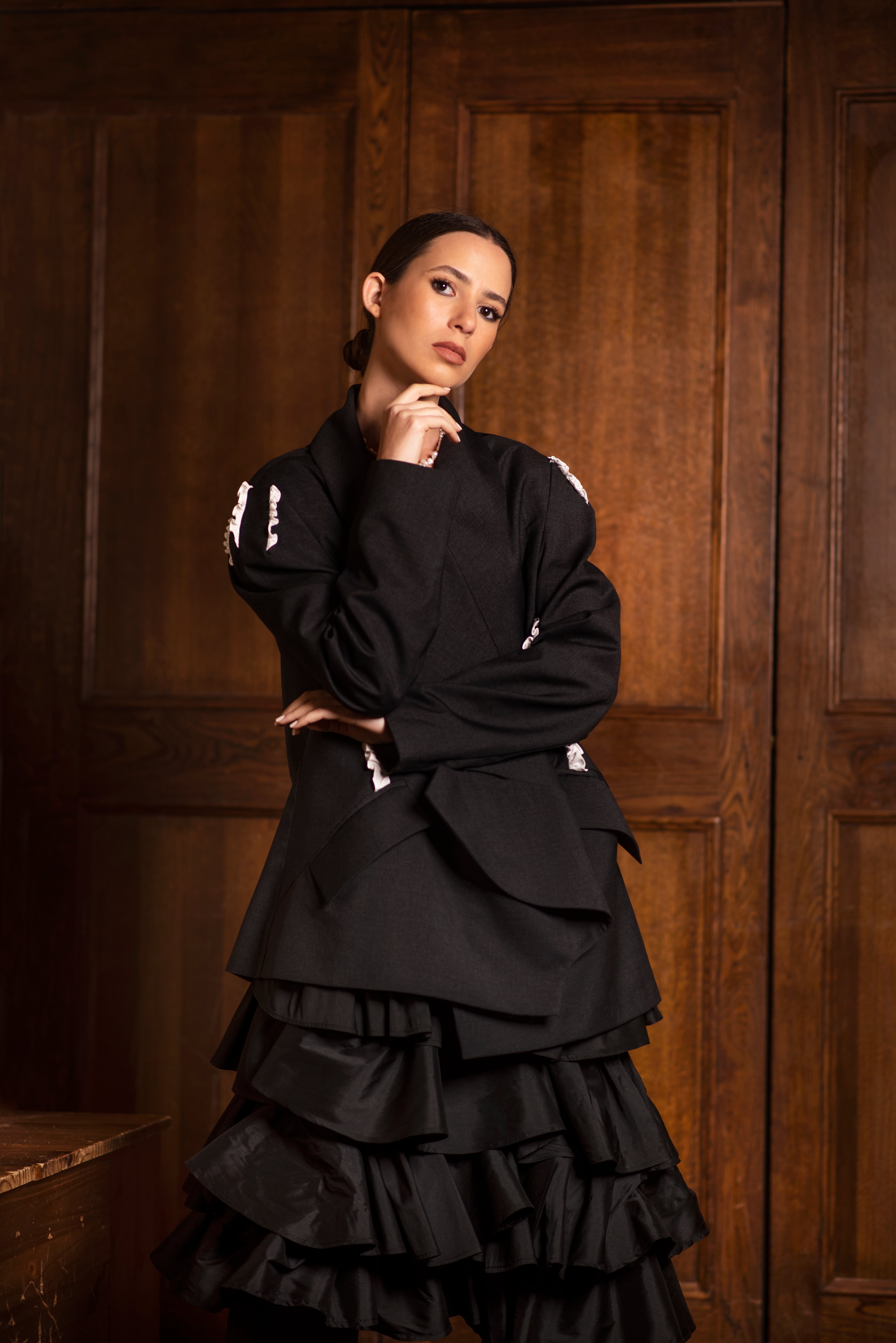 Solea — collection image 1