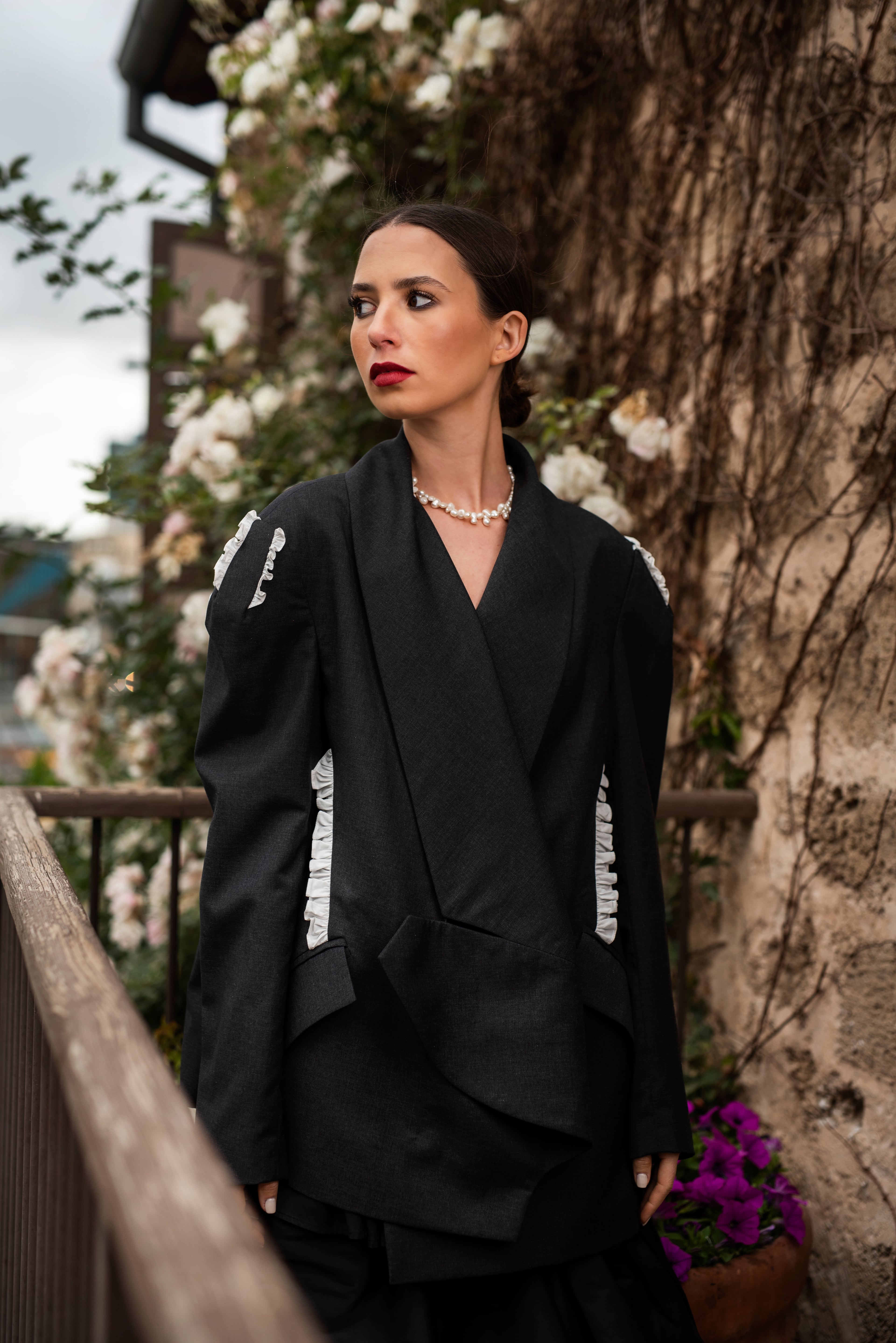 Solea — collection image 3