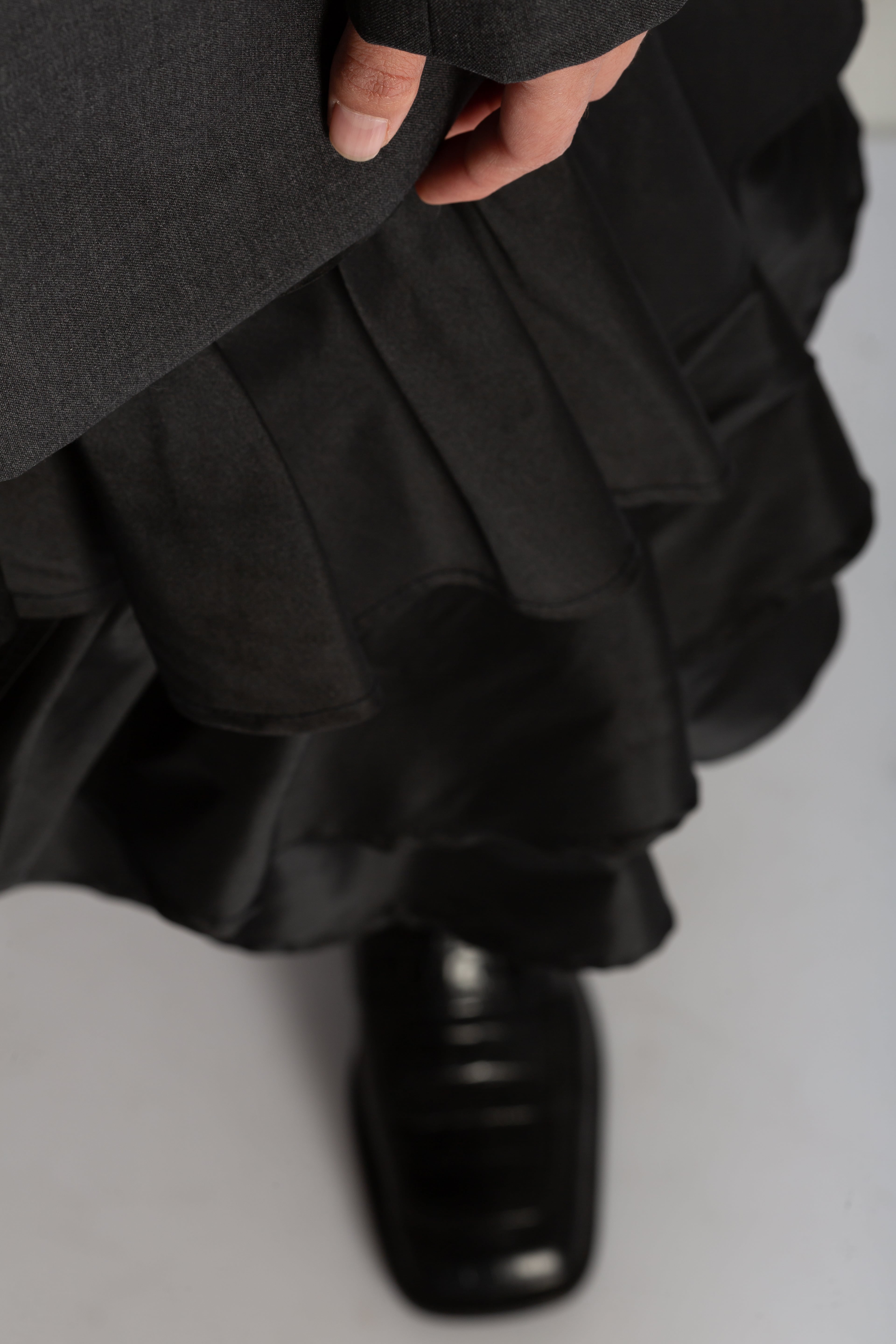 Solea — collection image 4