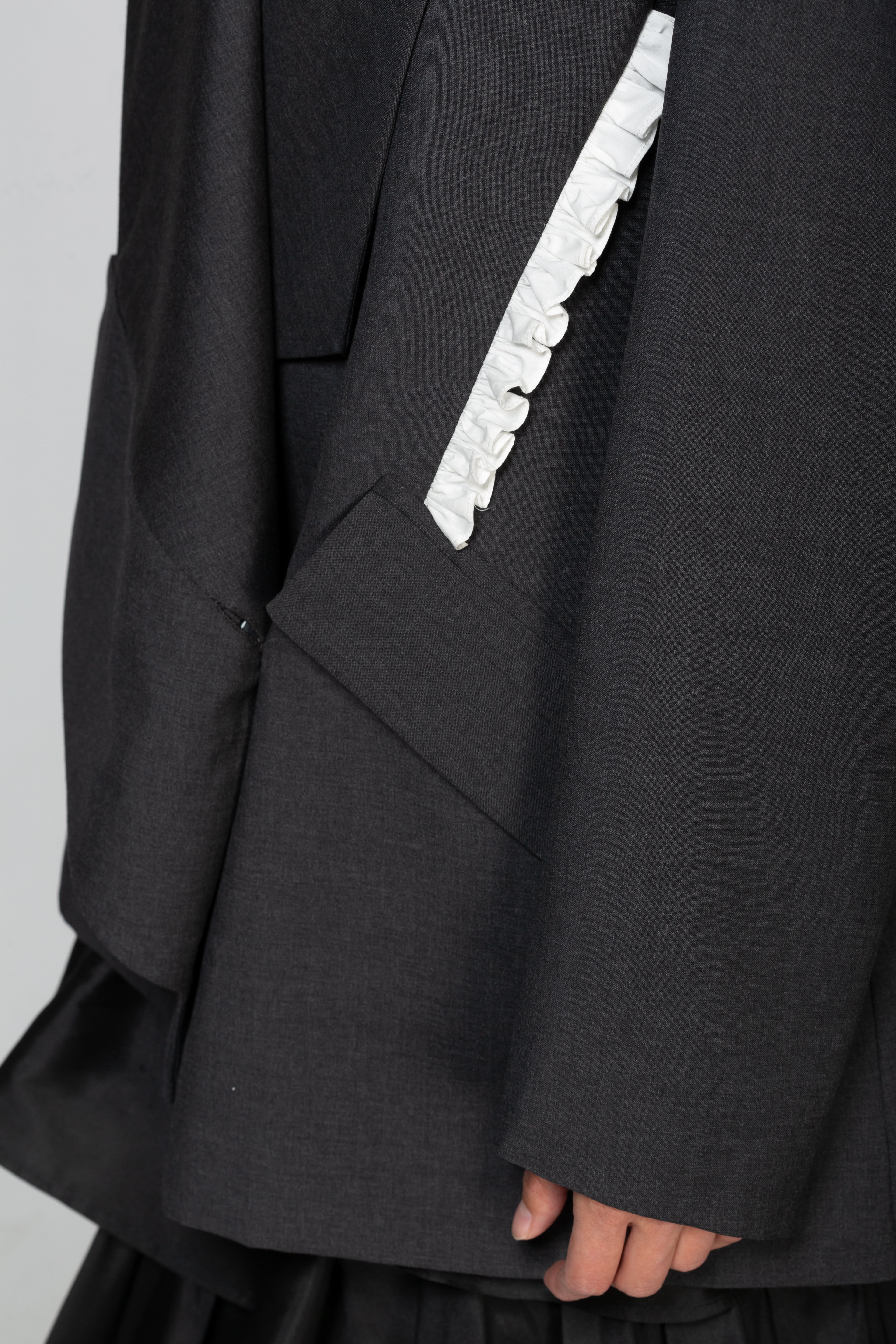 Solea — collection image 5