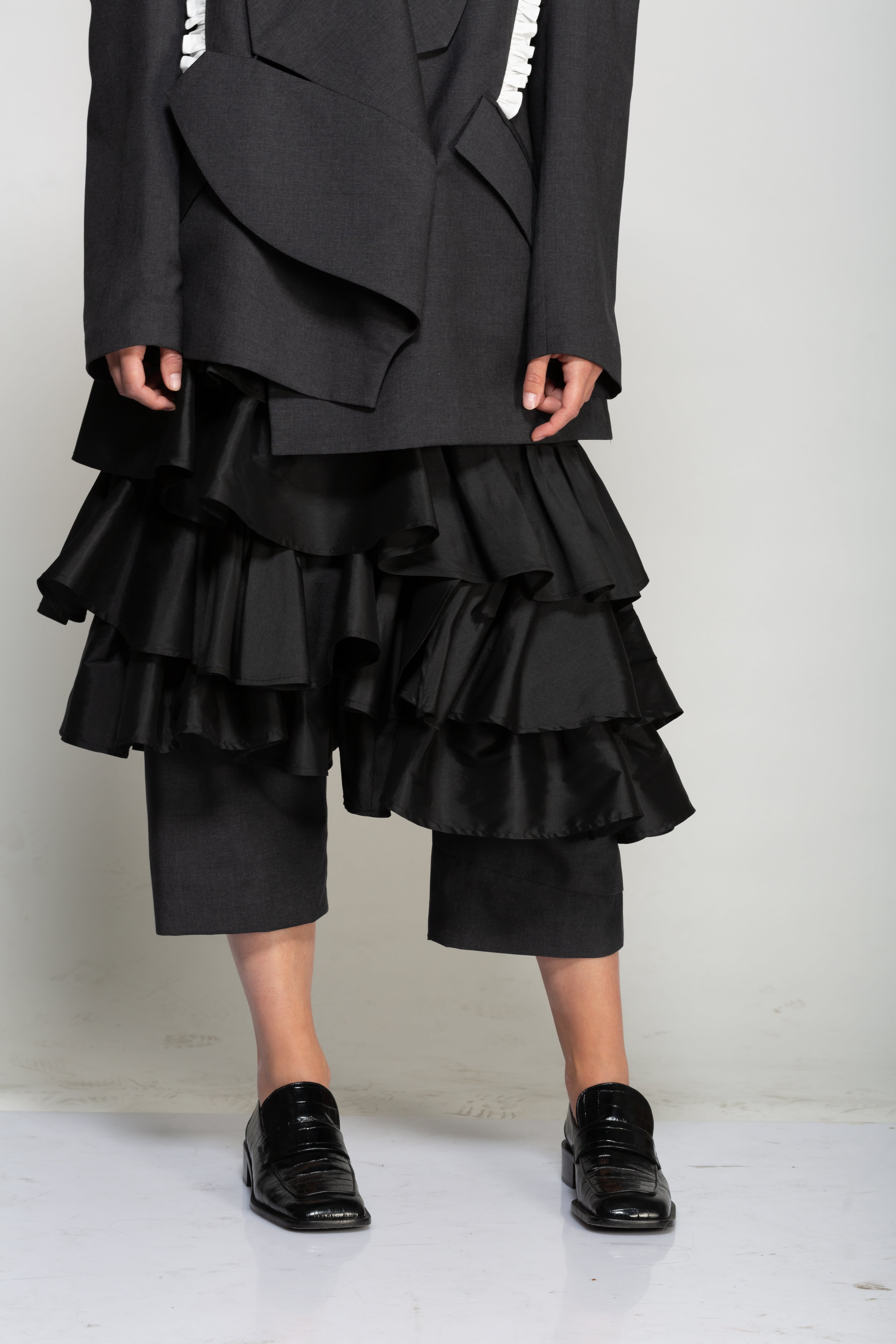 Solea — collection image 8