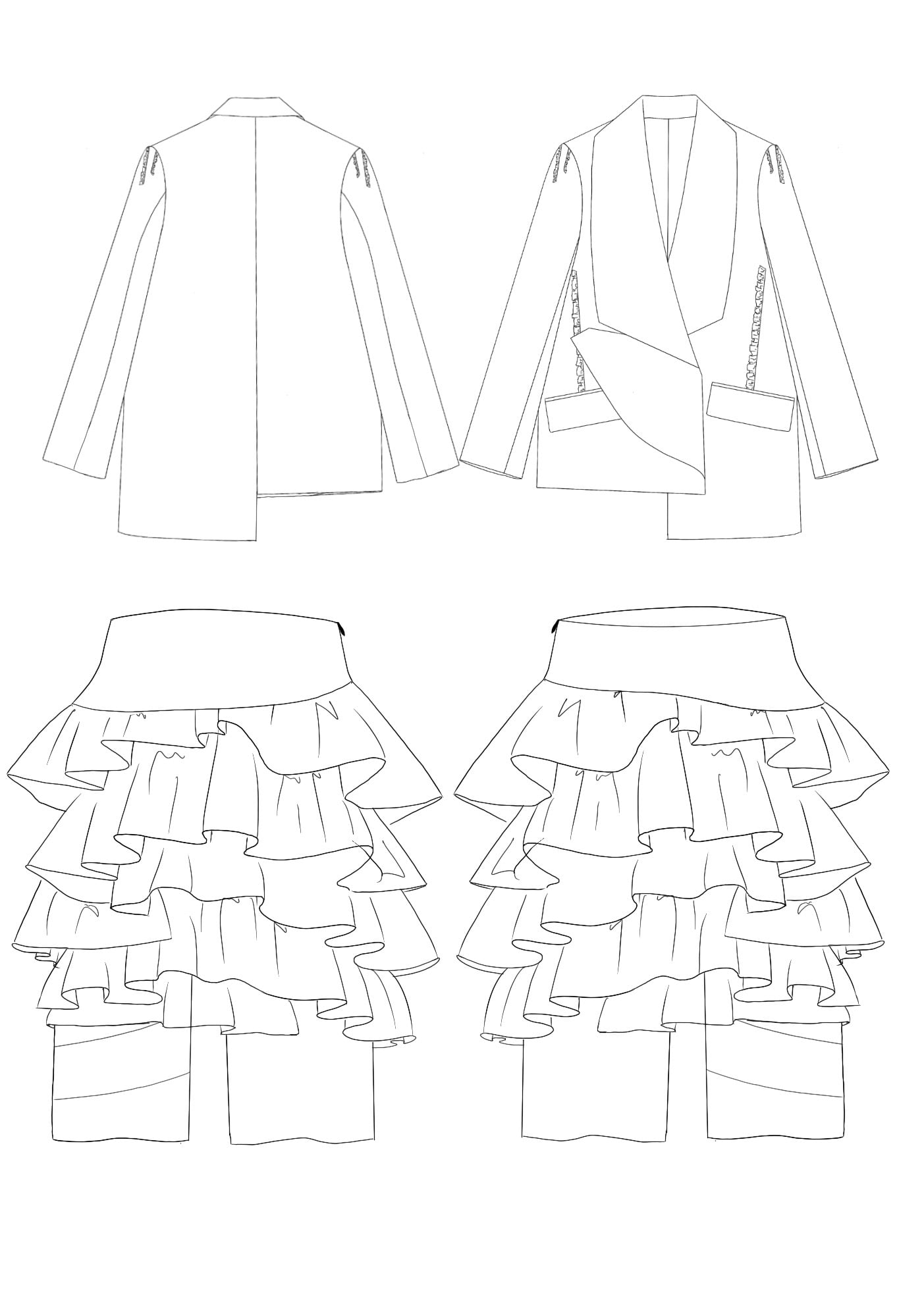Solea — collection image 9