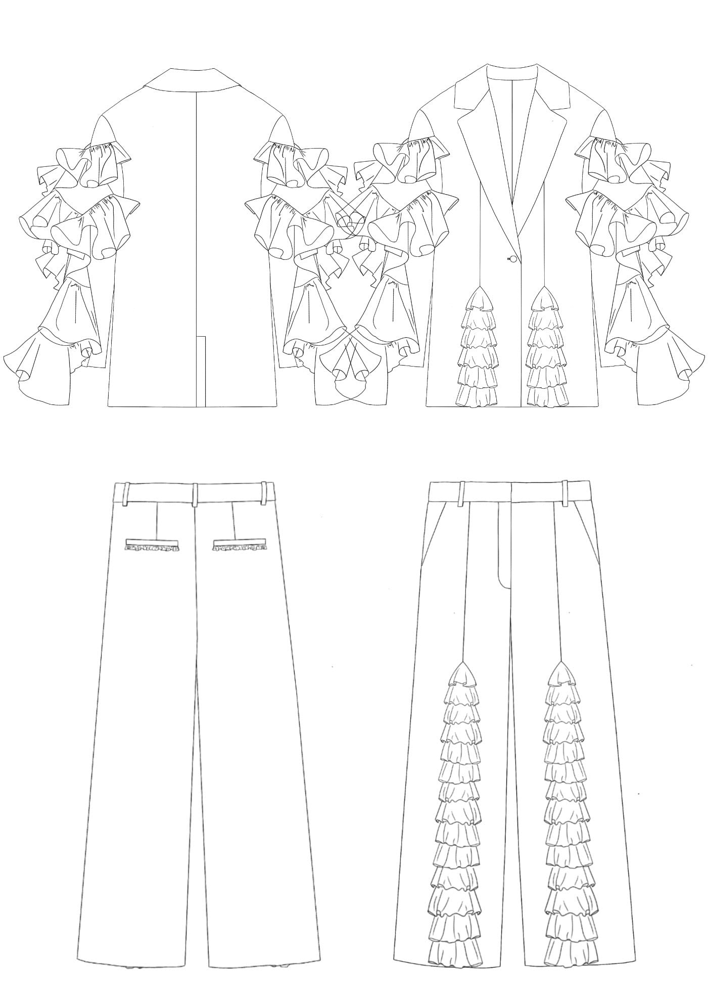 Solea — collection image 10