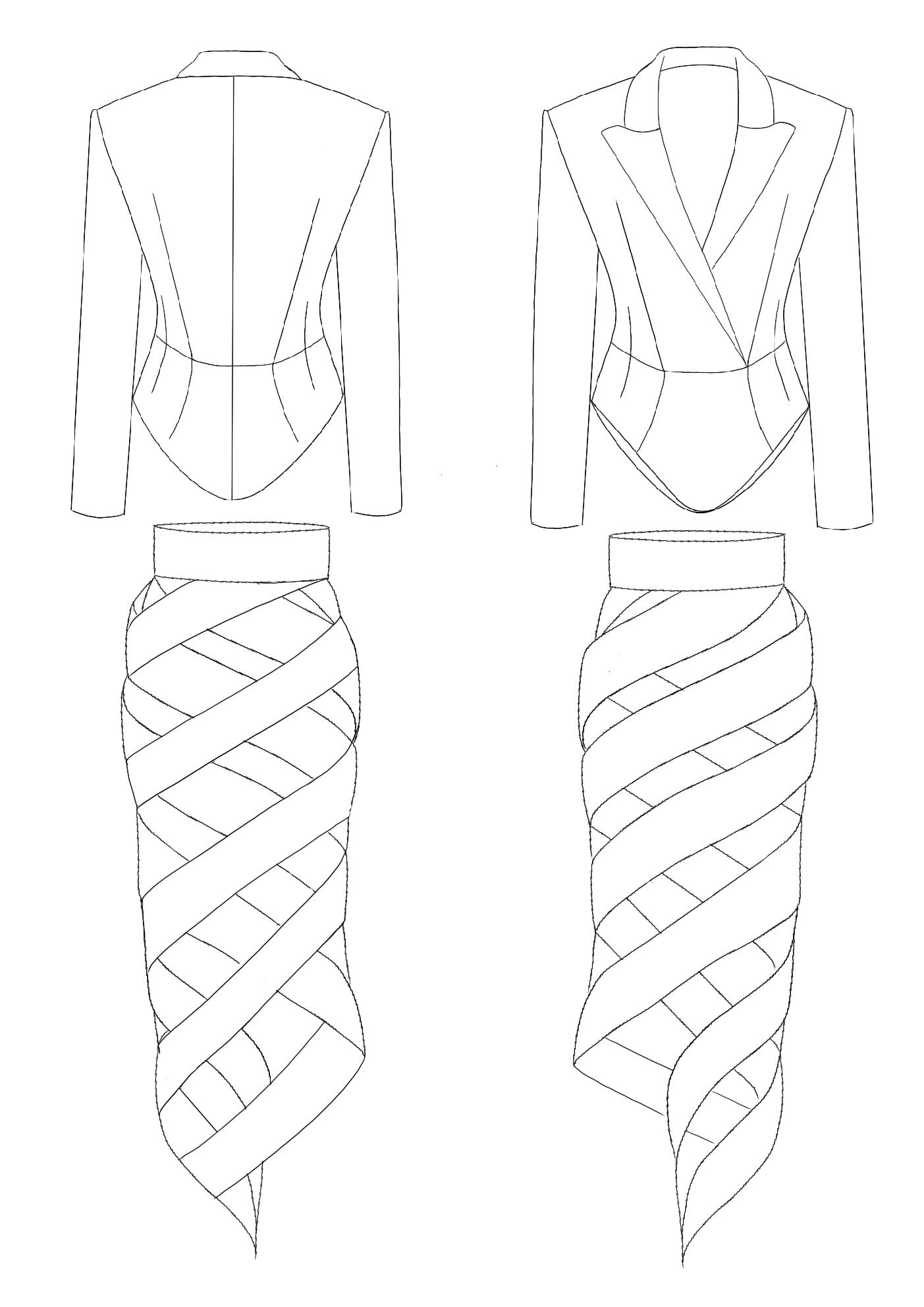 Solea — collection image 11