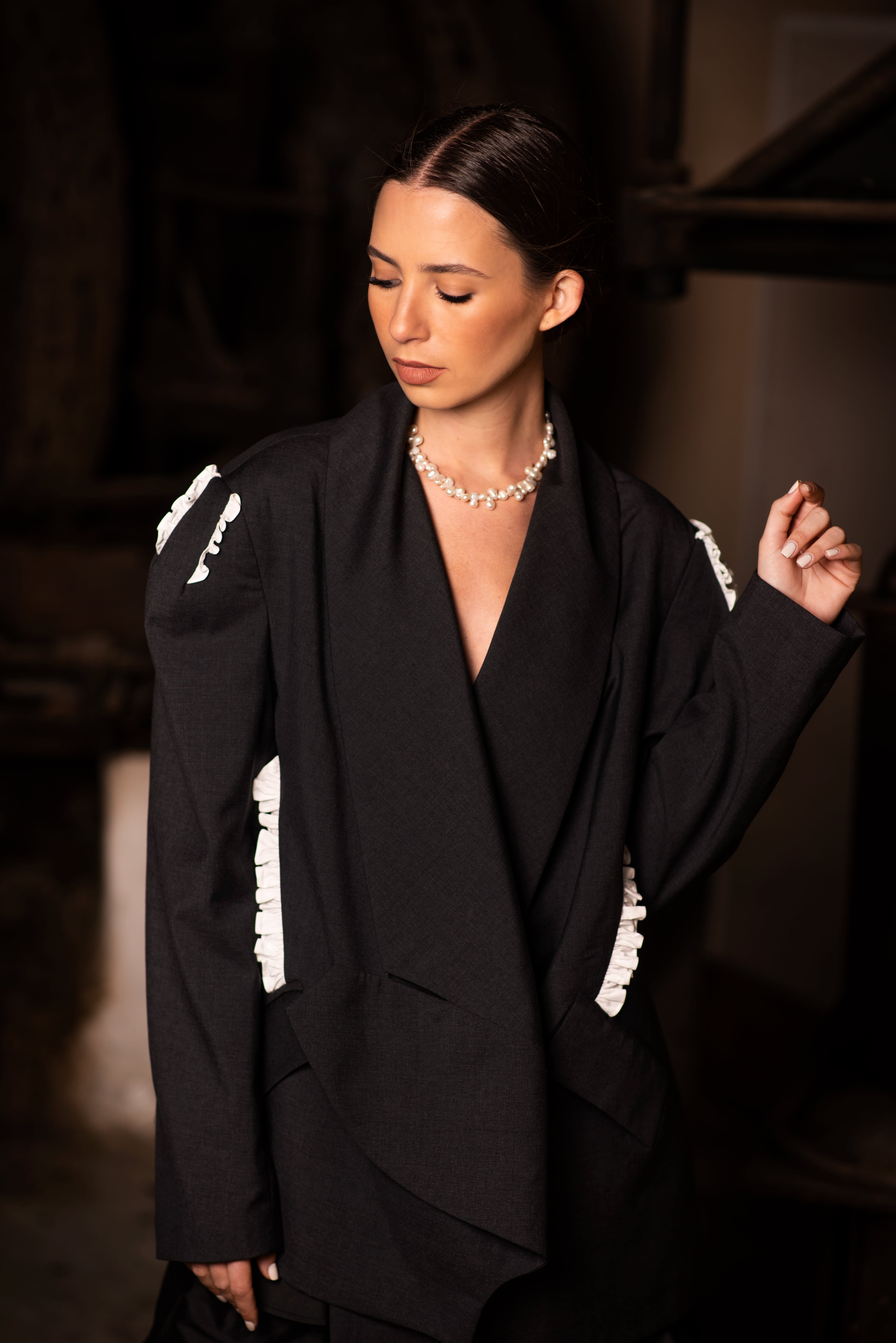 Solea — collection image 12