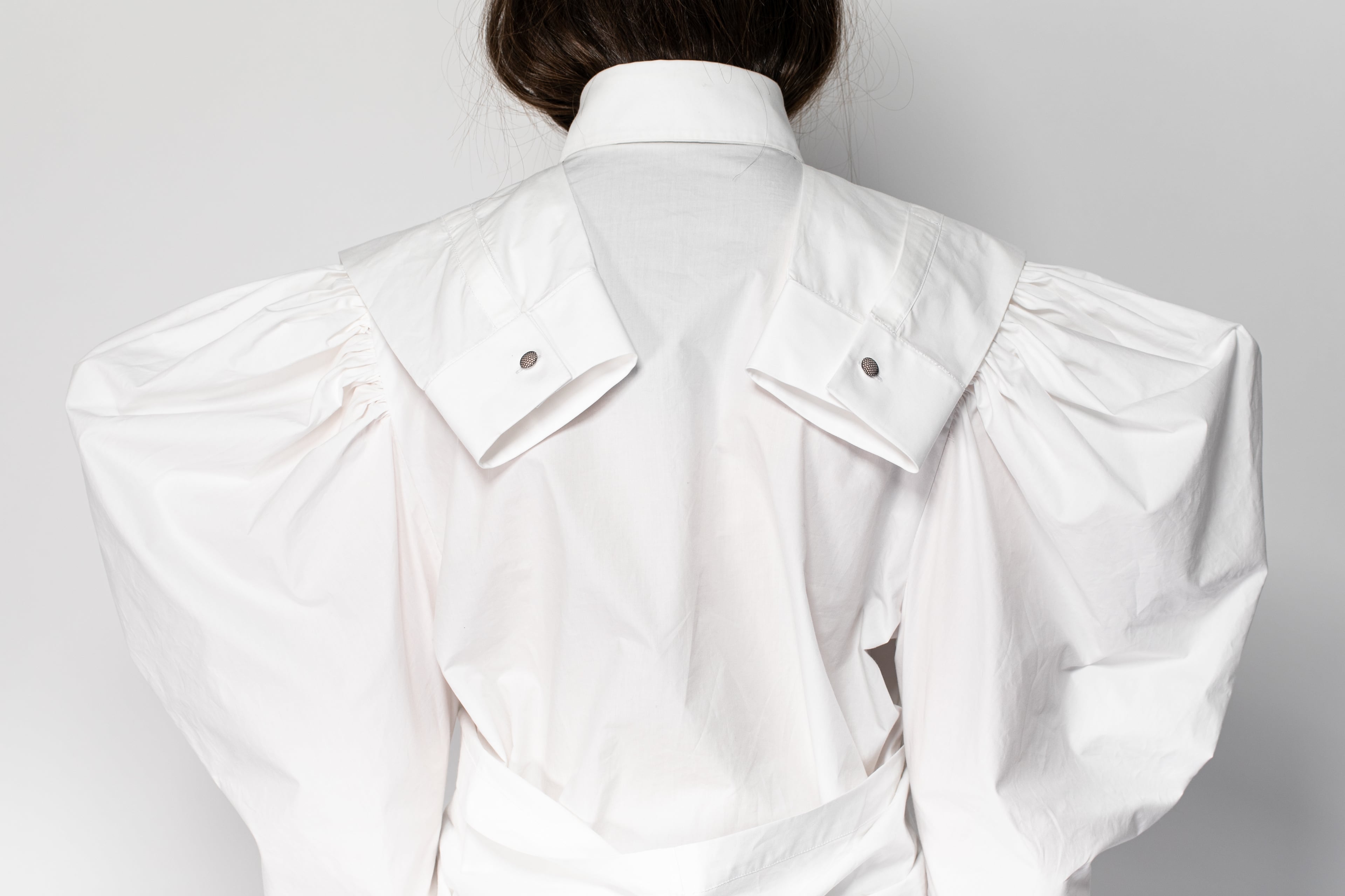 White Shirt — collection image 6