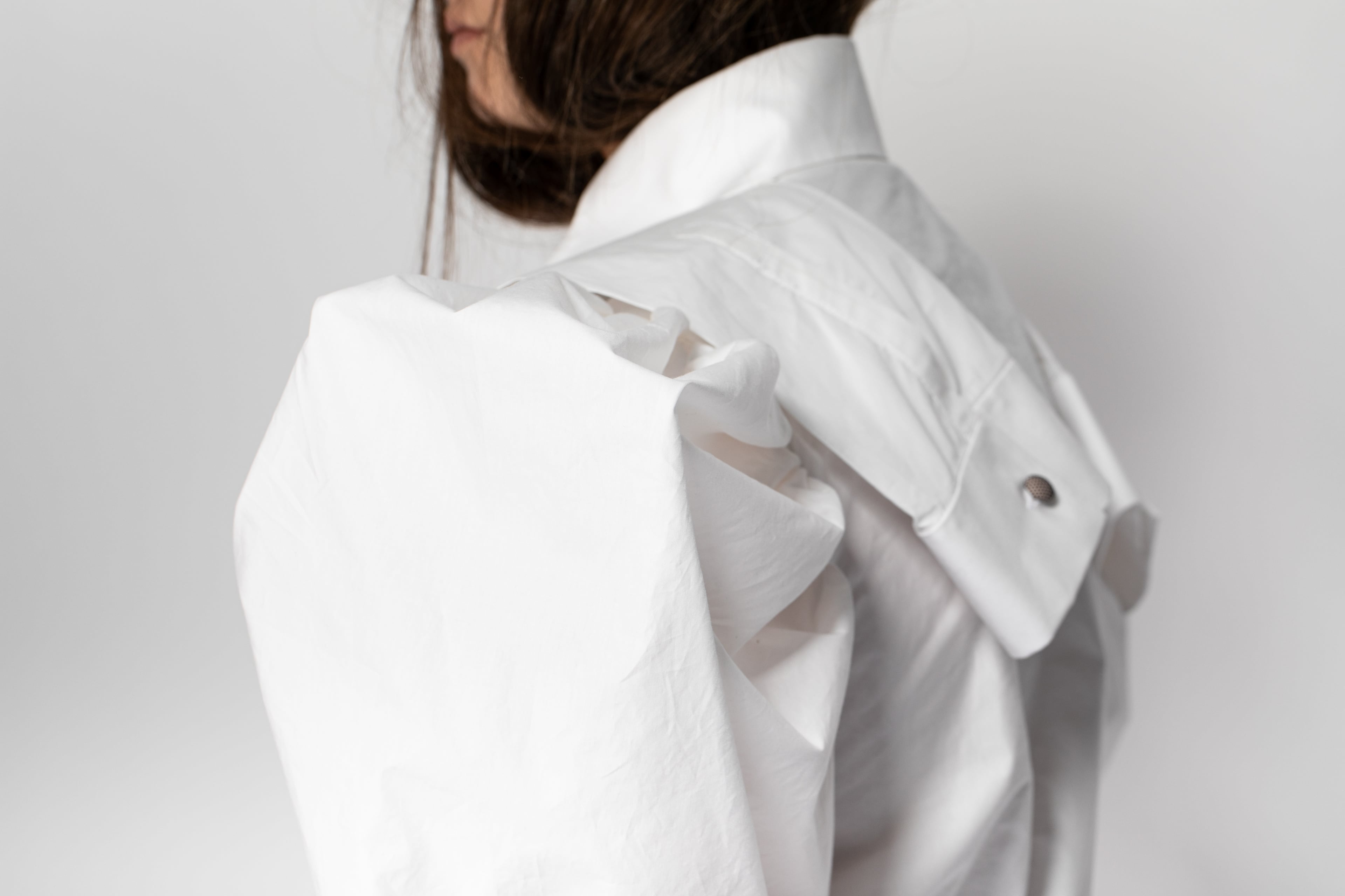 White Shirt — collection image 7