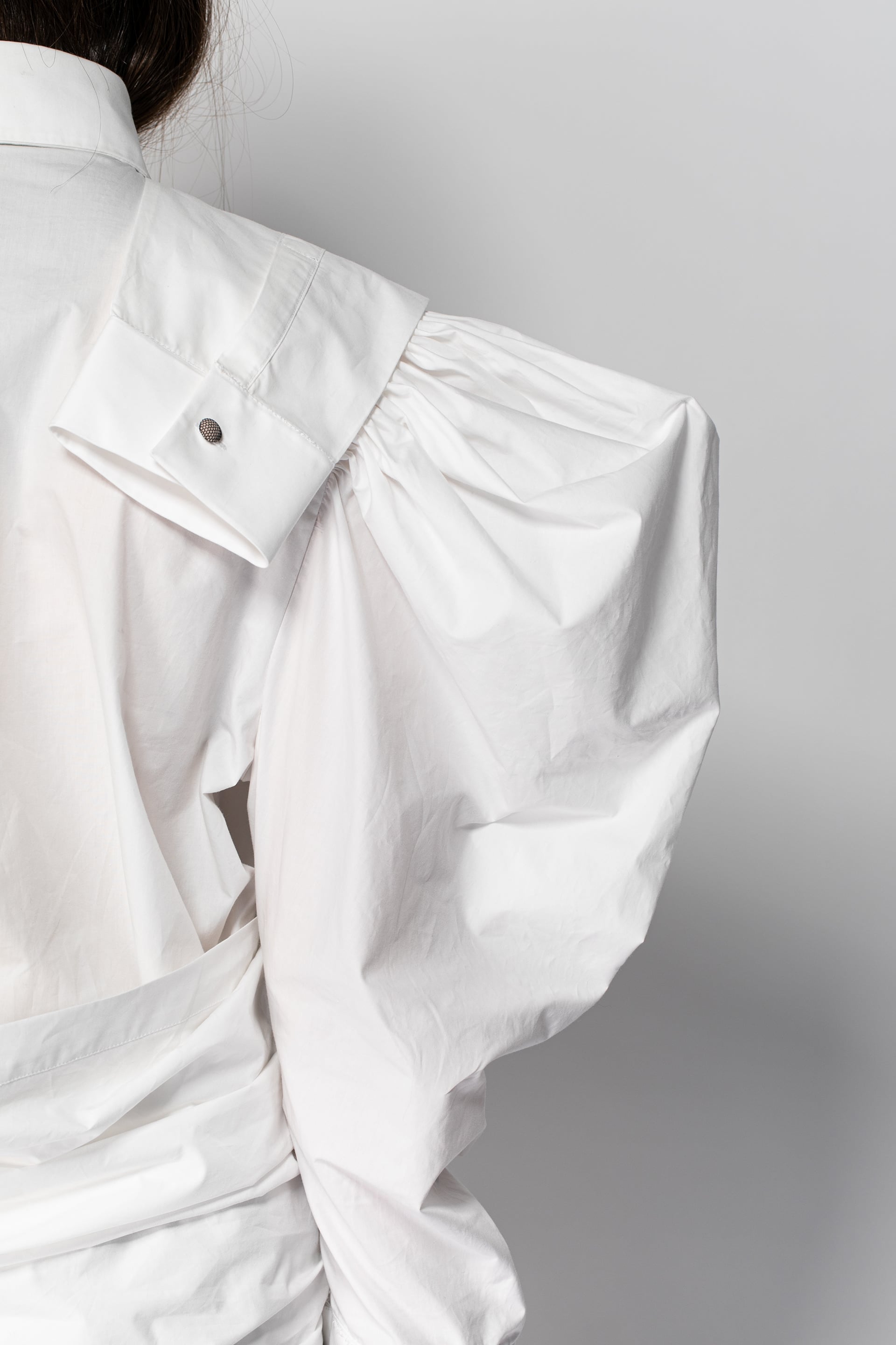 White Shirt — collection image 8